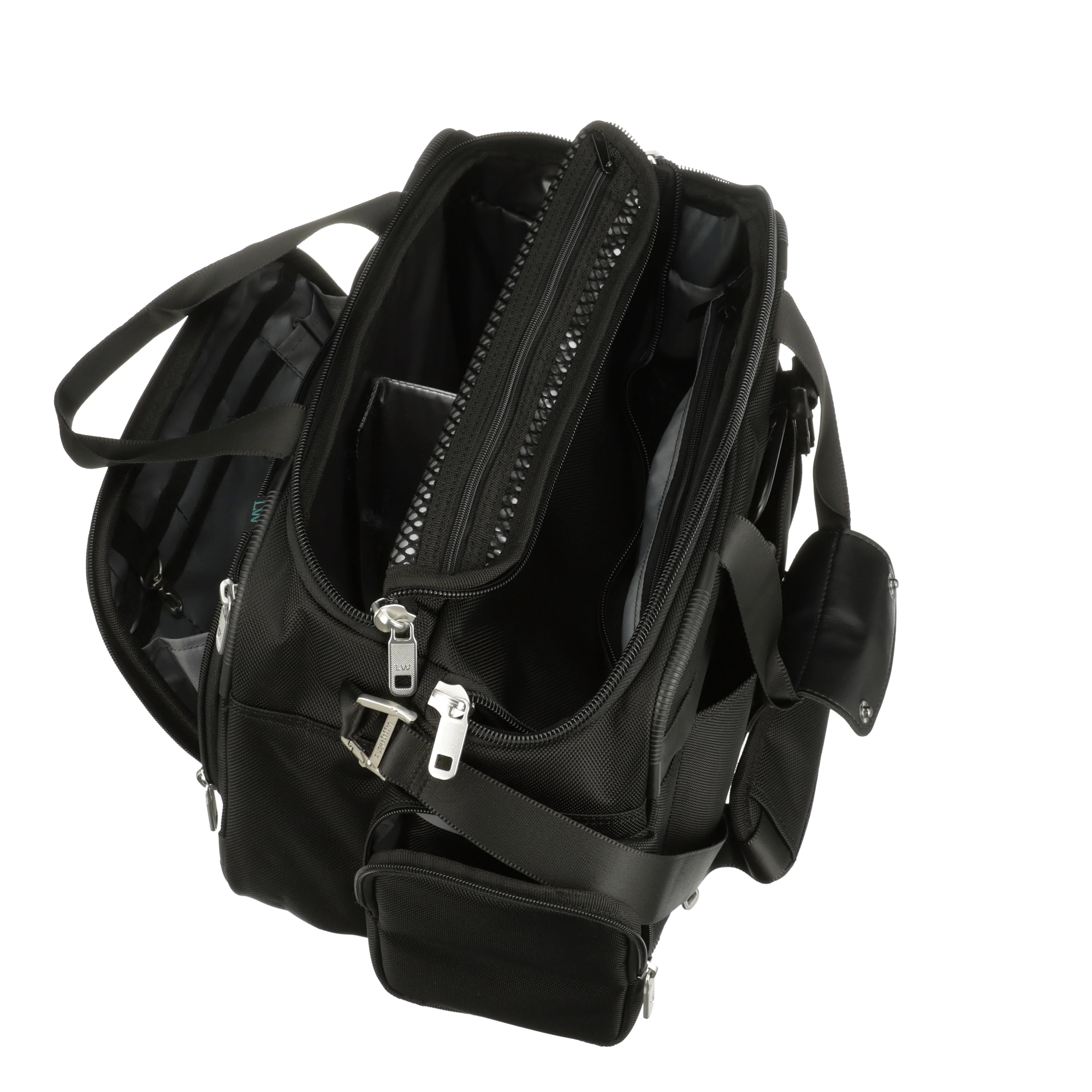 Aurora New Generation - Cooler-Tote Combo - Image 65