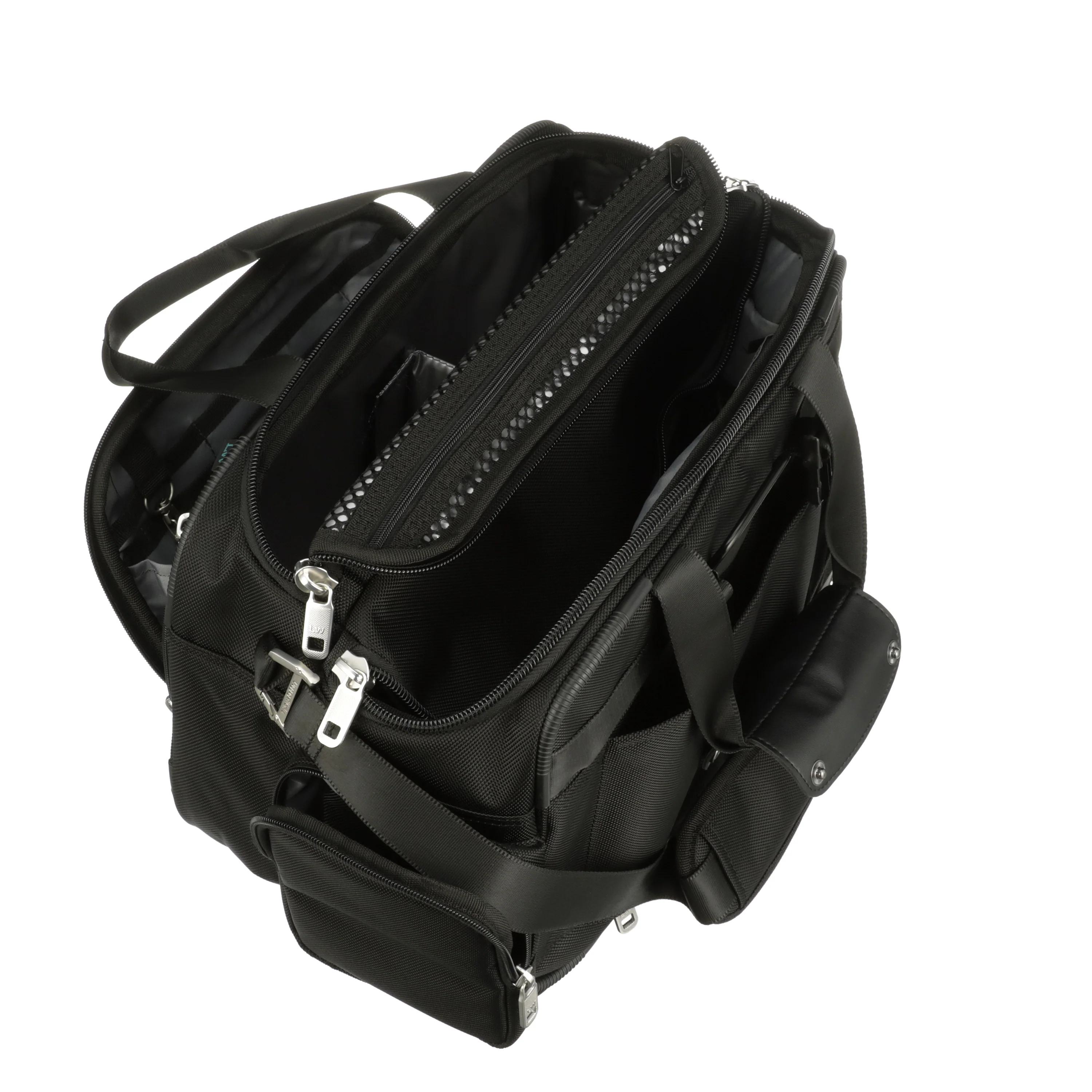 Aurora New Generation - Cooler-Tote Combo - Image 66