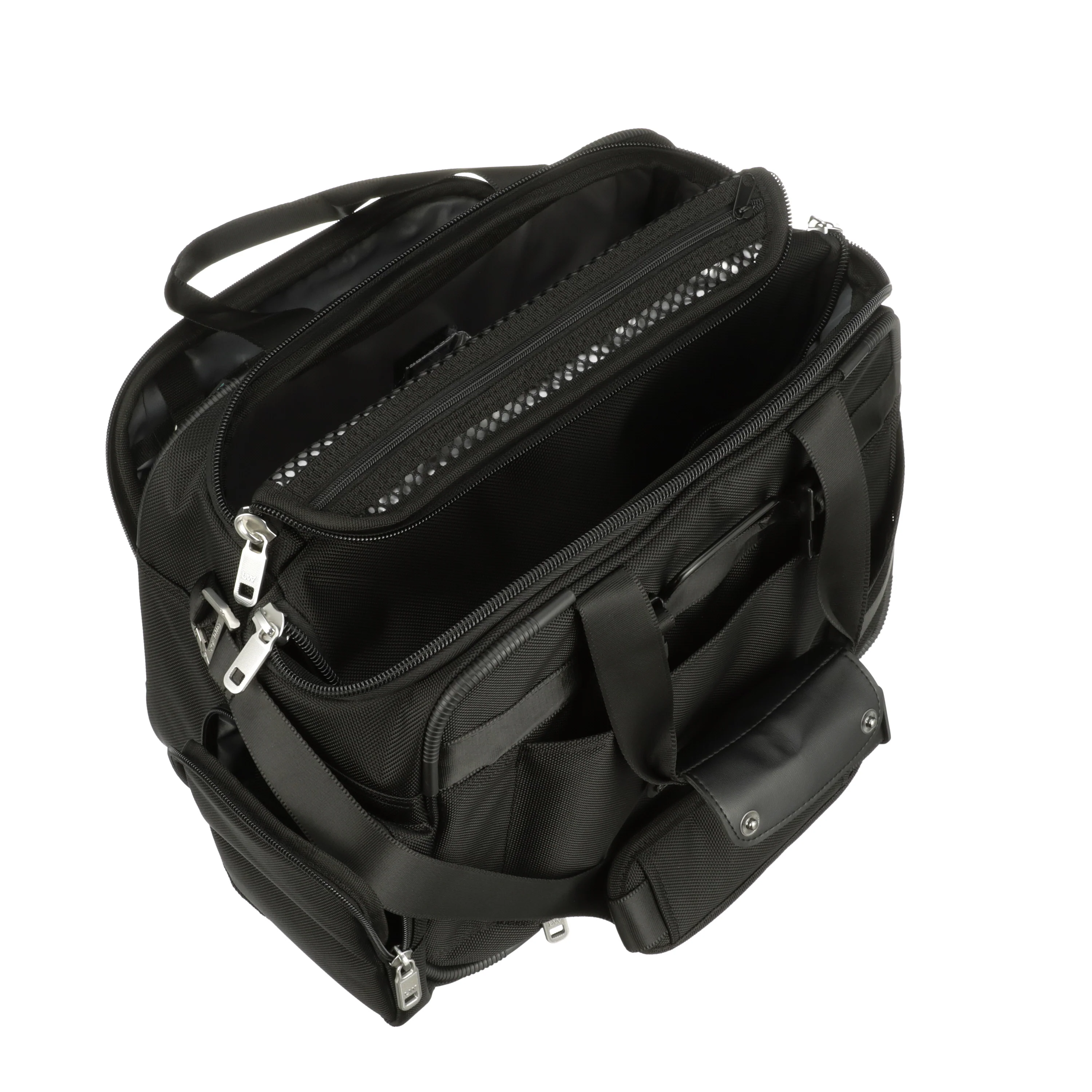 Aurora New Generation - Cooler-Tote Combo - Image 67