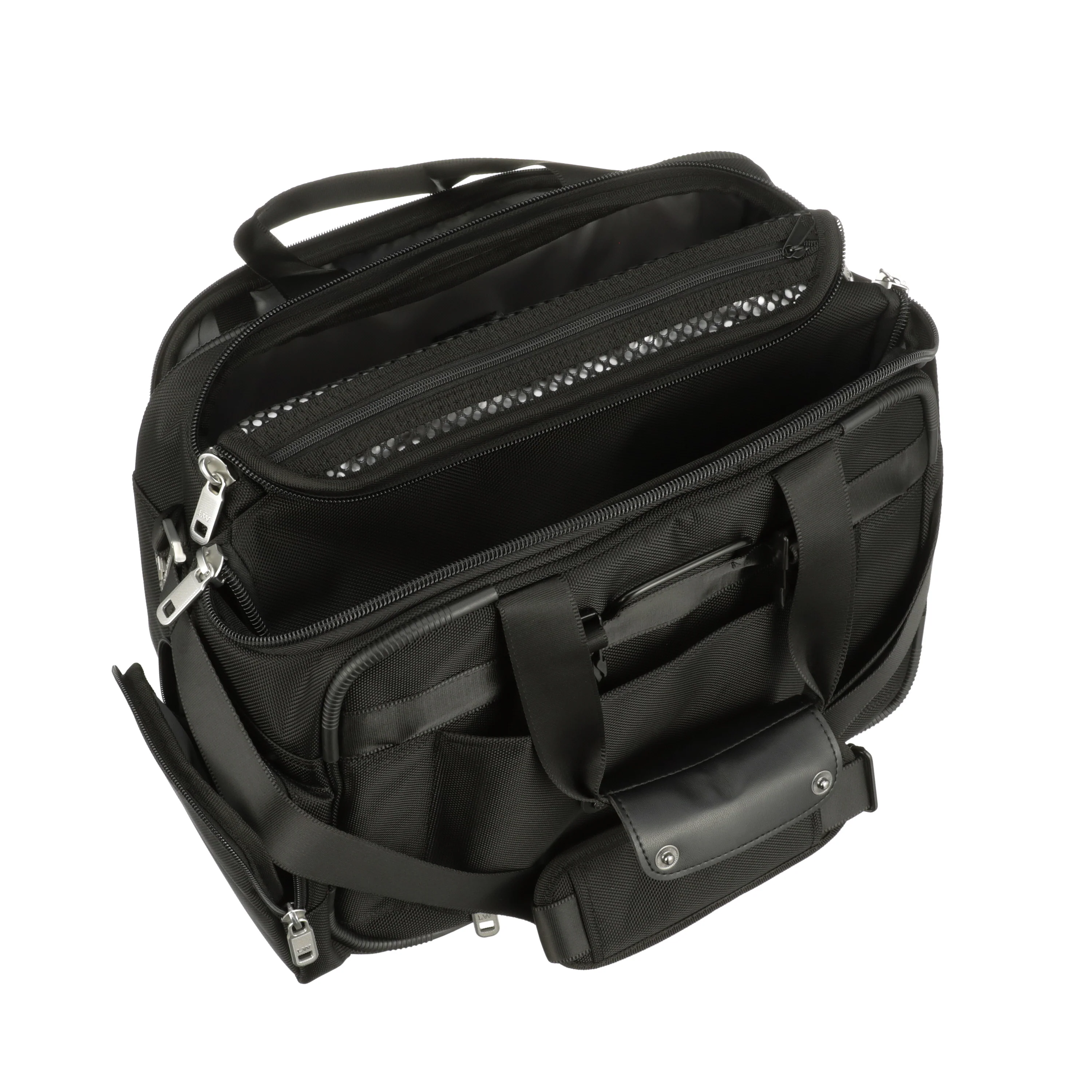 Aurora New Generation - Cooler-Tote Combo - Image 68