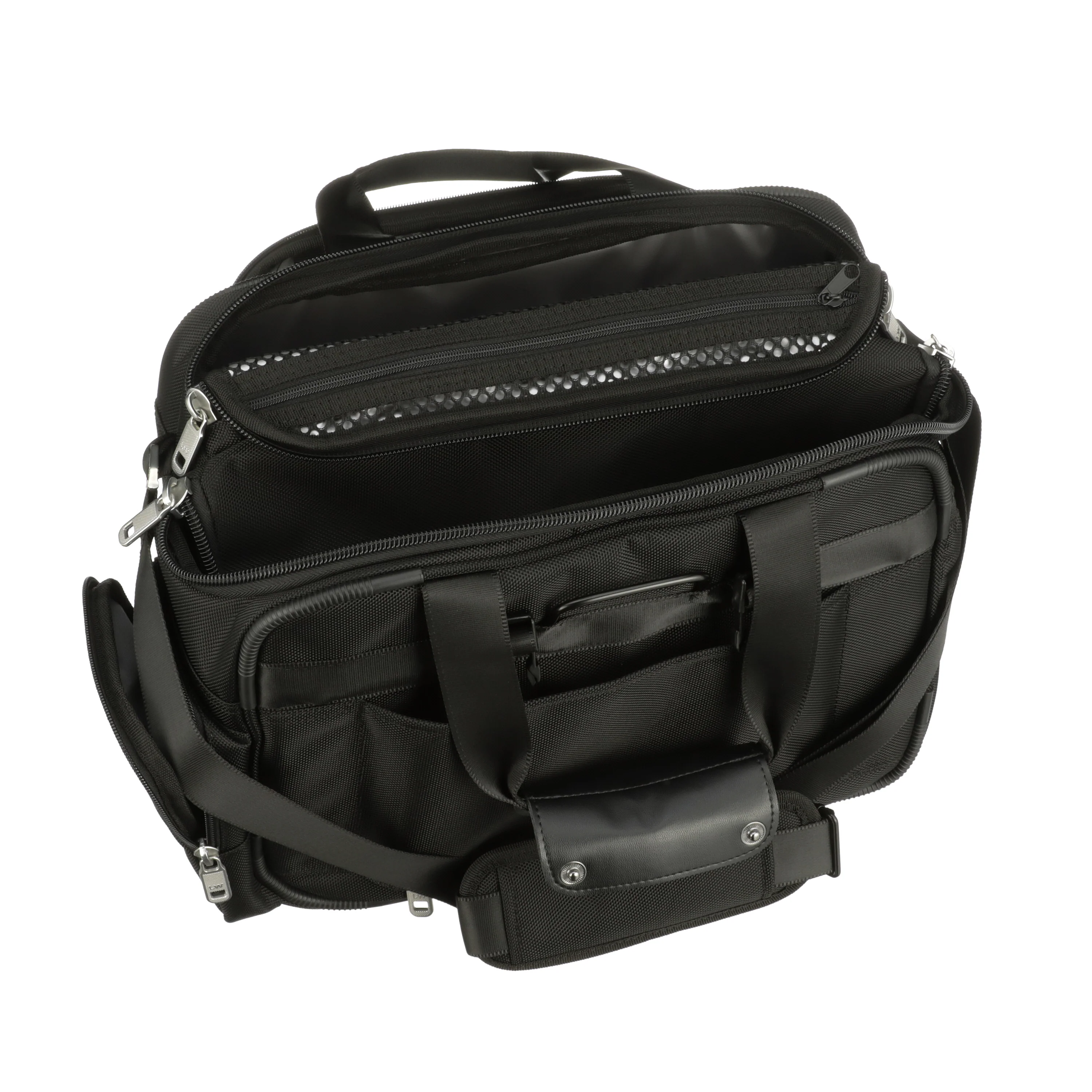 Aurora New Generation - Cooler-Tote Combo - Image 69