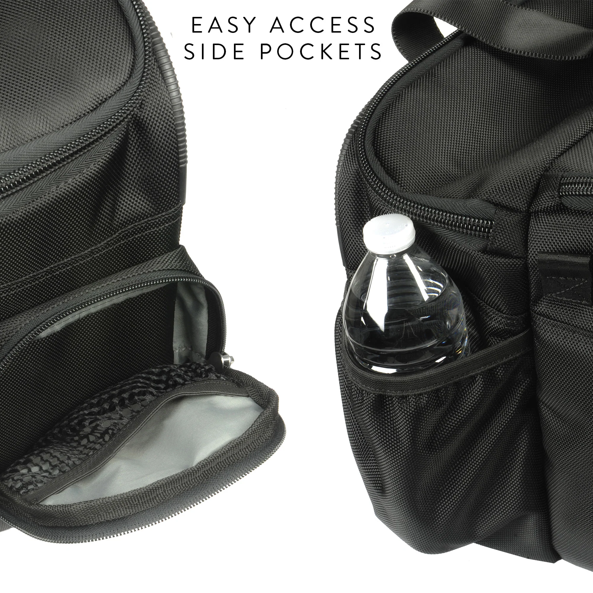 Aurora New Generation - Cooler-Tote Combo - Image 7