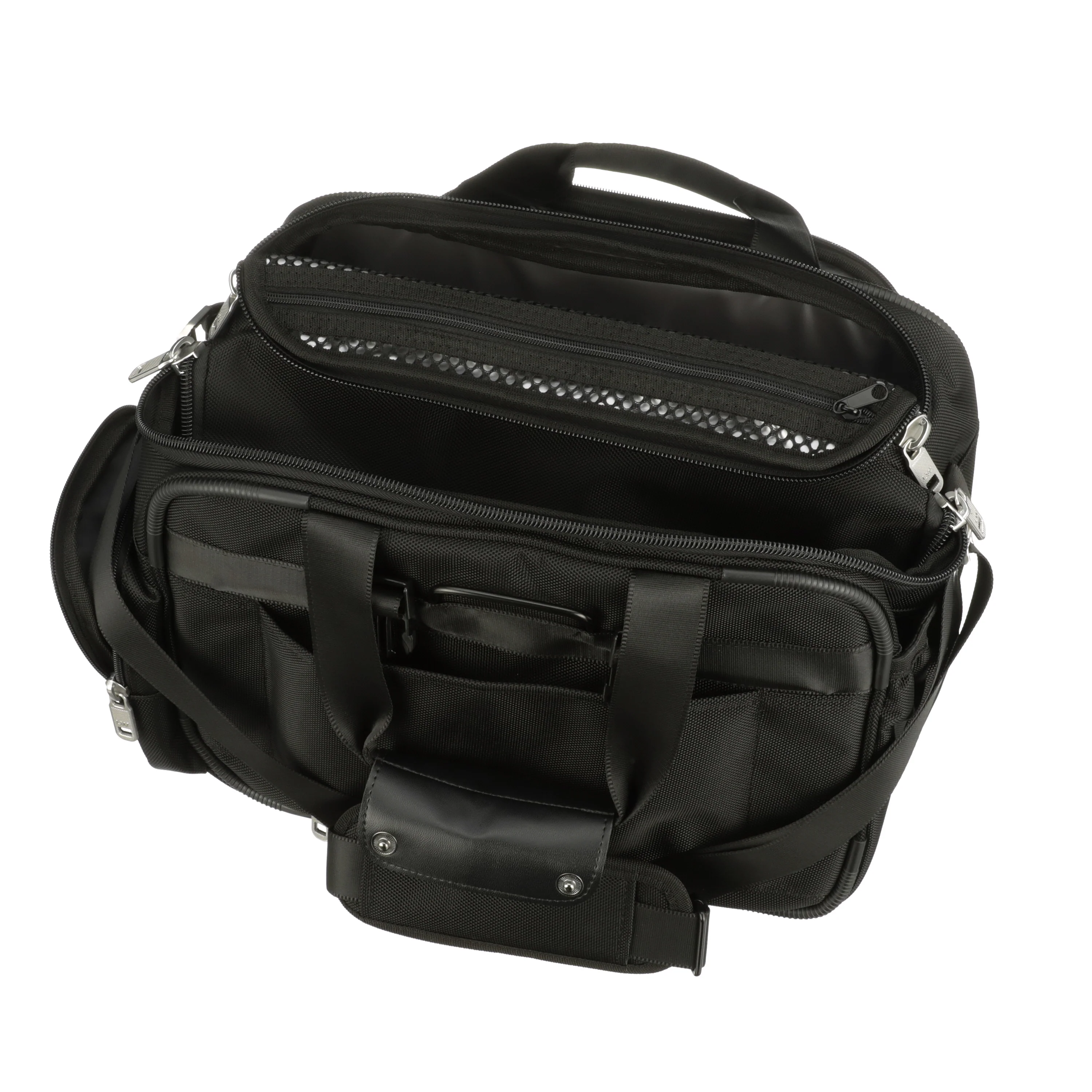 Aurora New Generation - Cooler-Tote Combo - Image 71