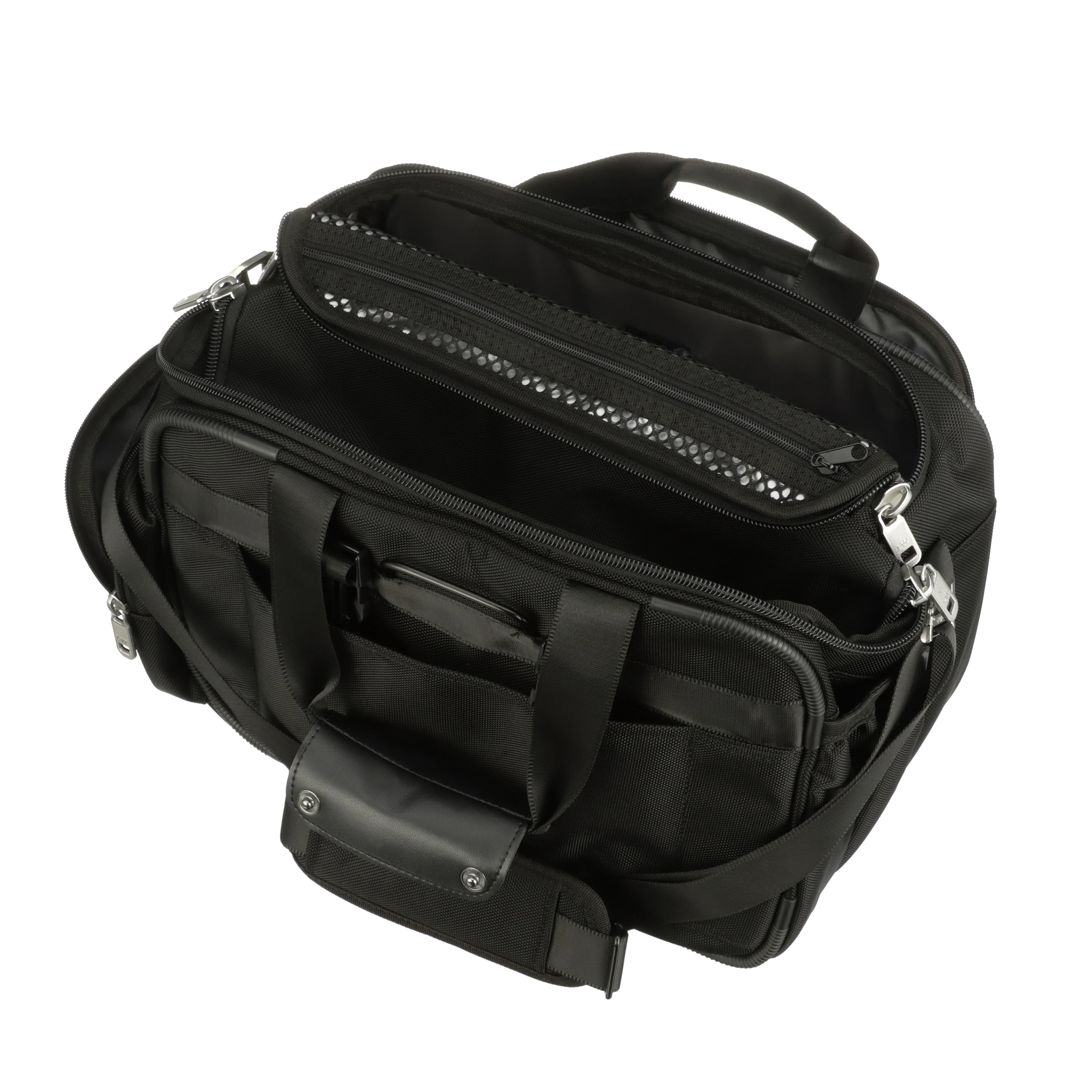 Aurora New Generation - Cooler-Tote Combo - Image 72