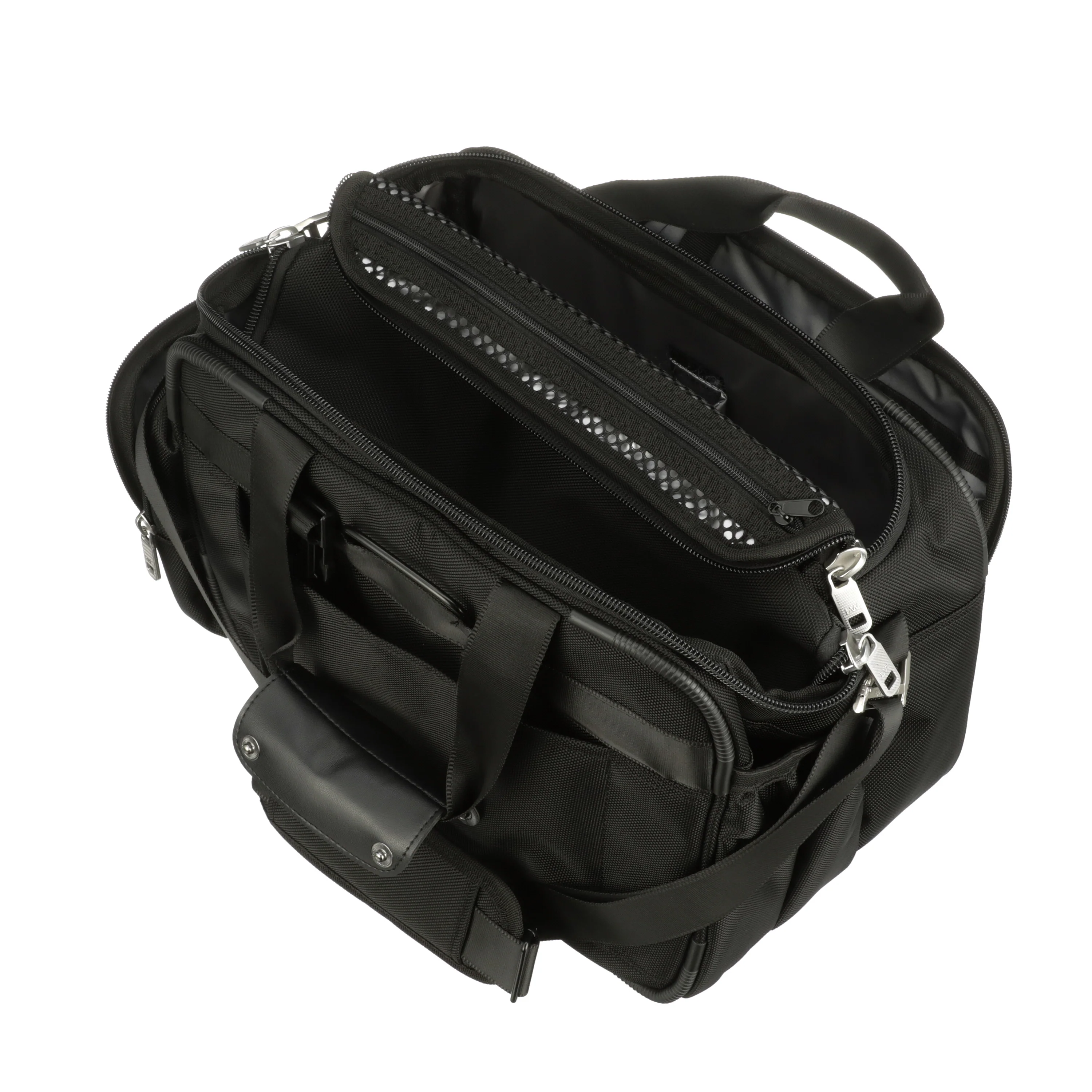 Aurora New Generation - Cooler-Tote Combo - Image 73