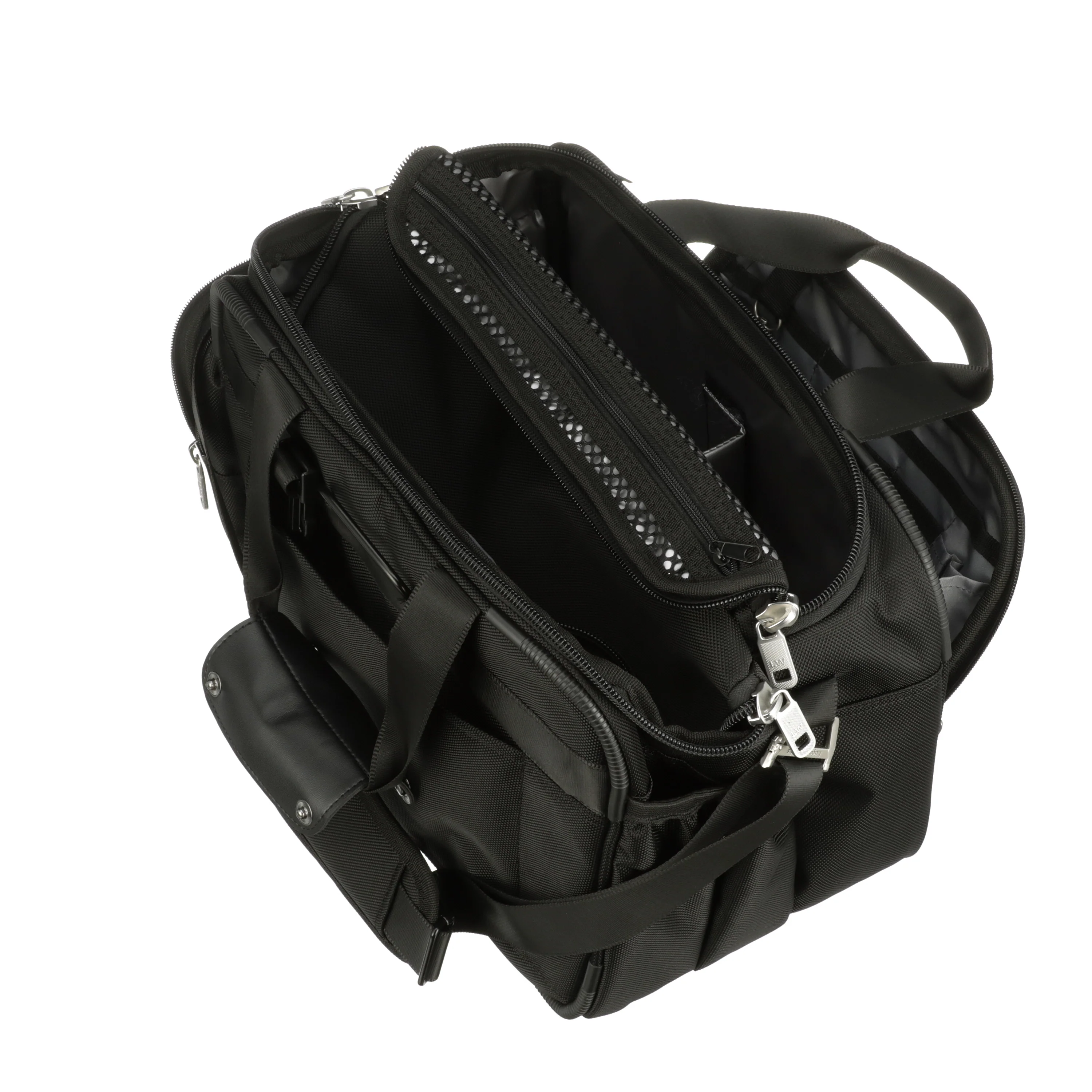 Aurora New Generation - Cooler-Tote Combo - Image 74