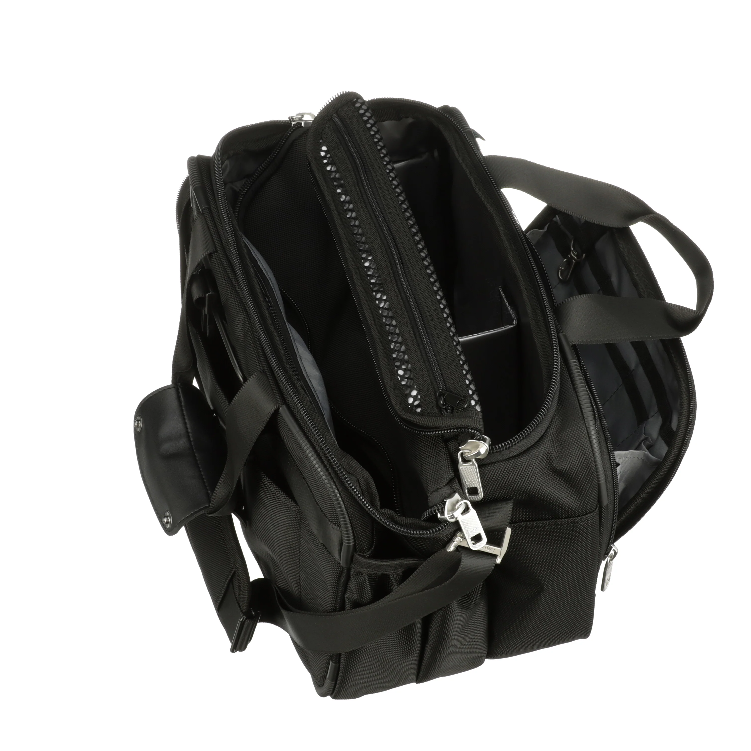 Aurora New Generation - Cooler-Tote Combo - Image 75