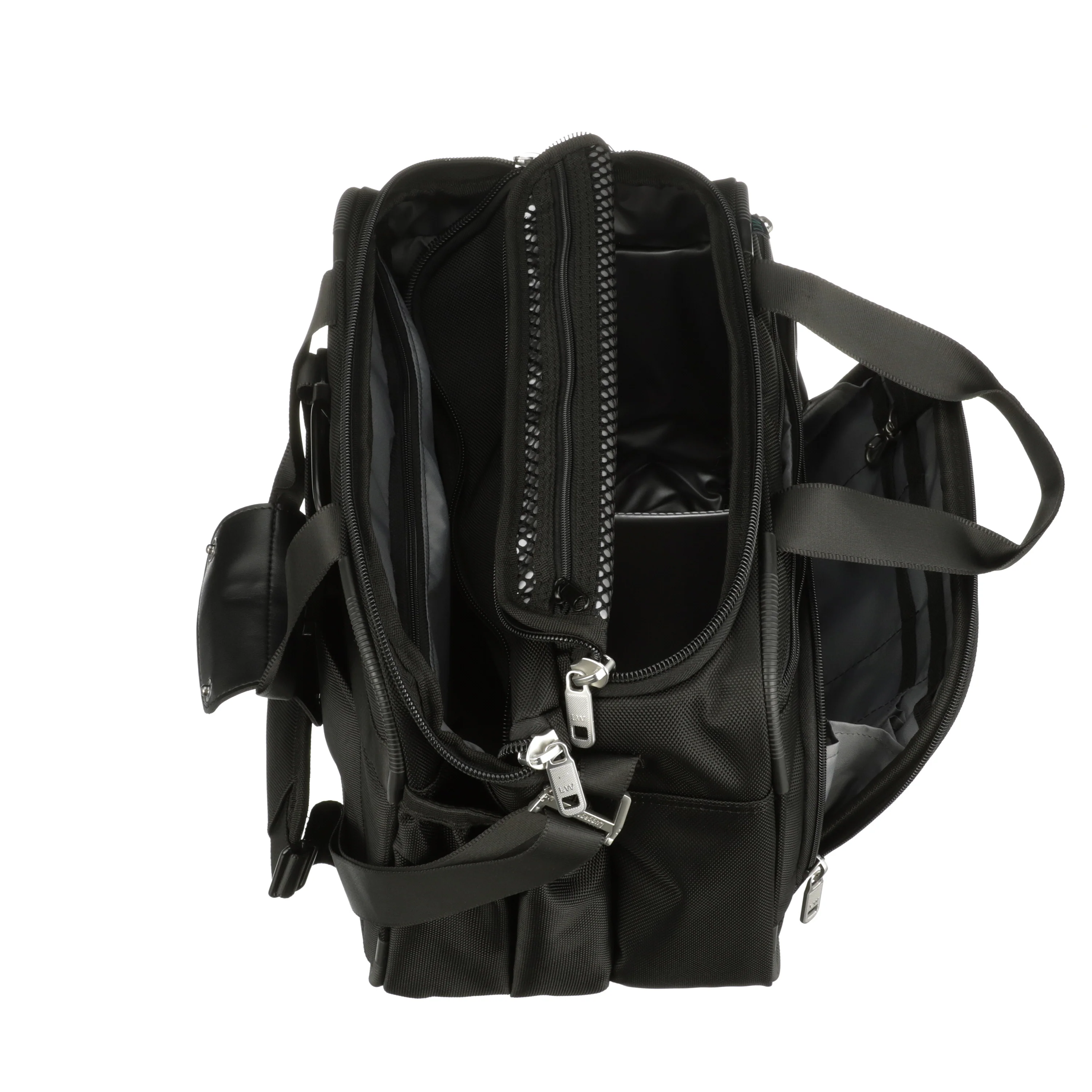 Aurora New Generation - Cooler-Tote Combo - Image 76