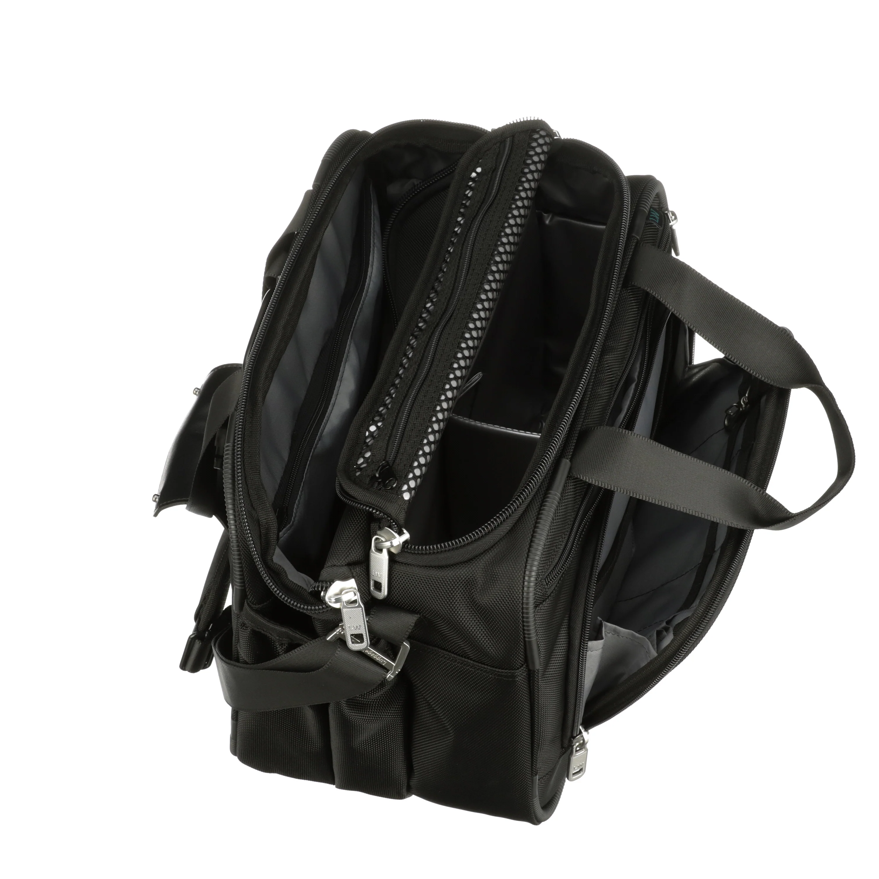 Aurora New Generation - Cooler-Tote Combo - Image 77