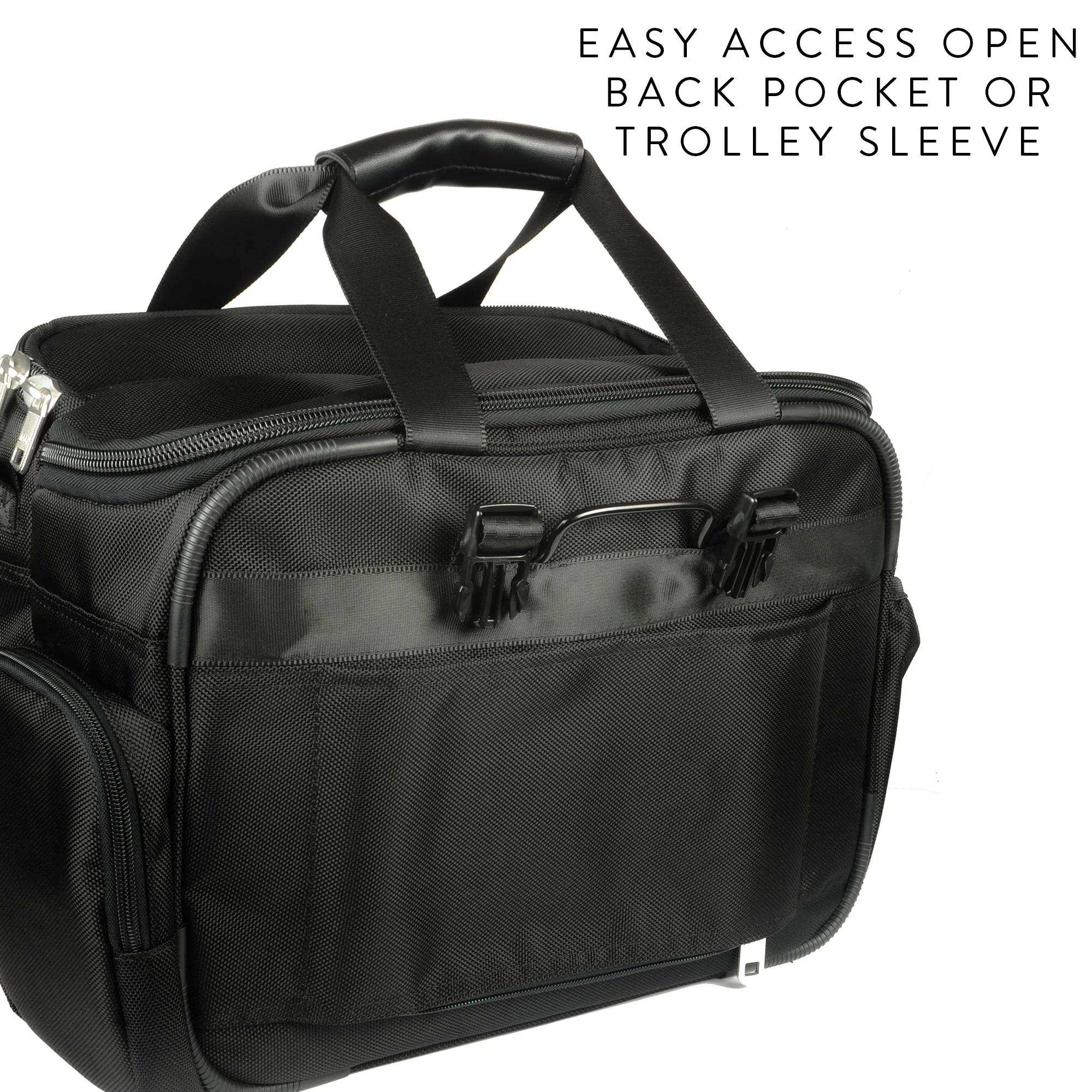 Aurora New Generation - Cooler-Tote Combo - Image 8