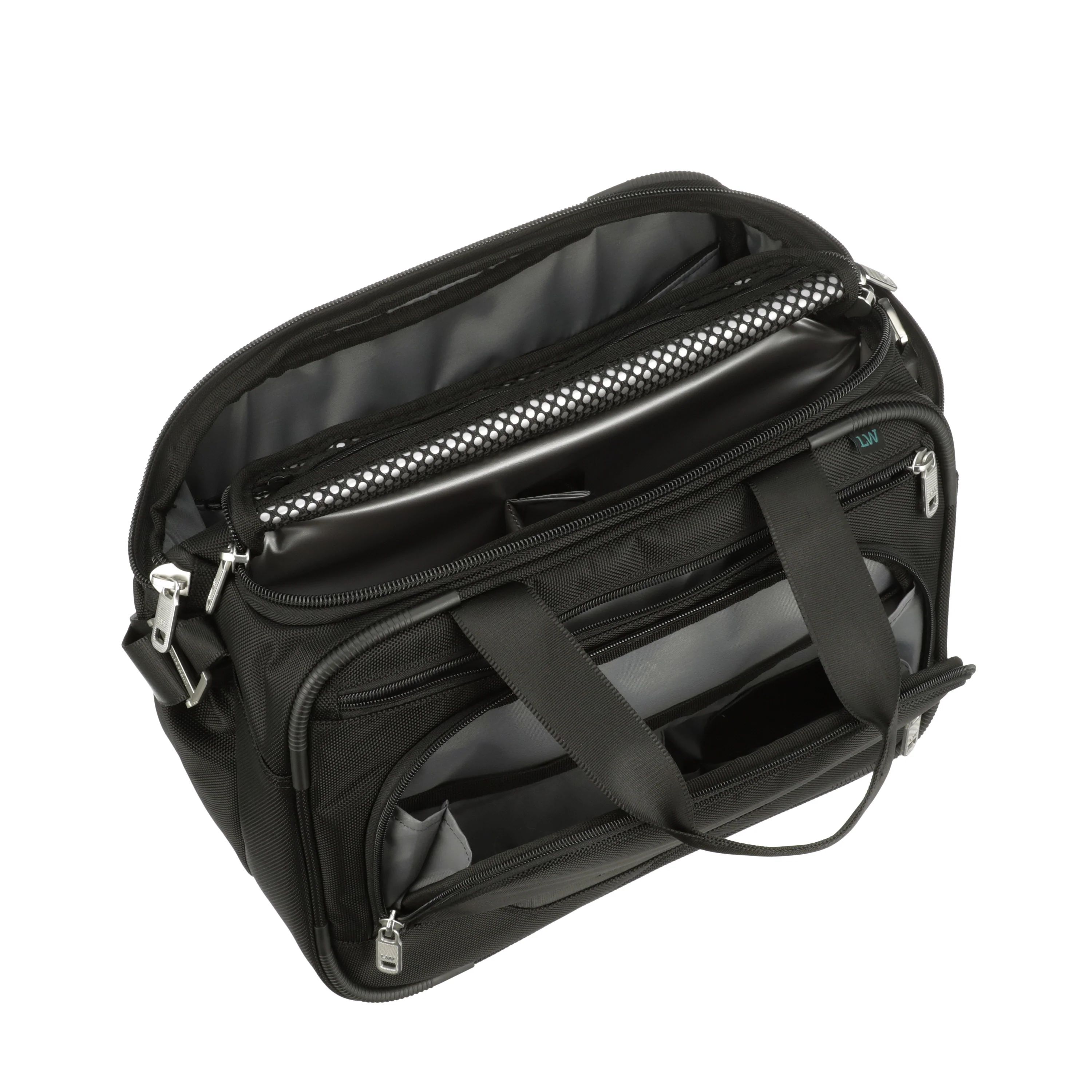 Aurora New Generation - Cooler-Tote Combo - Image 80