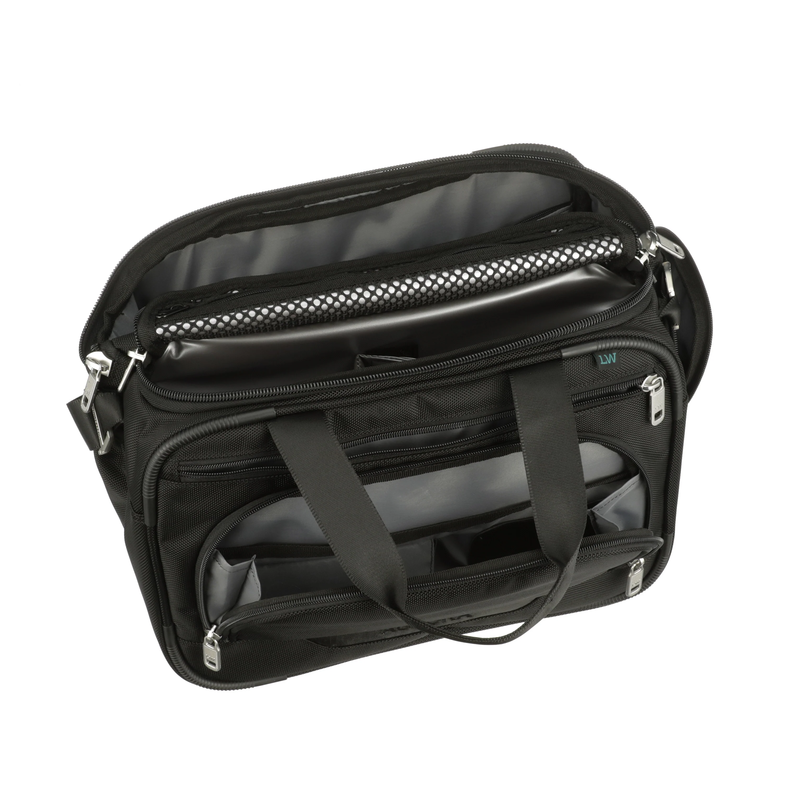 Aurora New Generation - Cooler-Tote Combo - Image 81