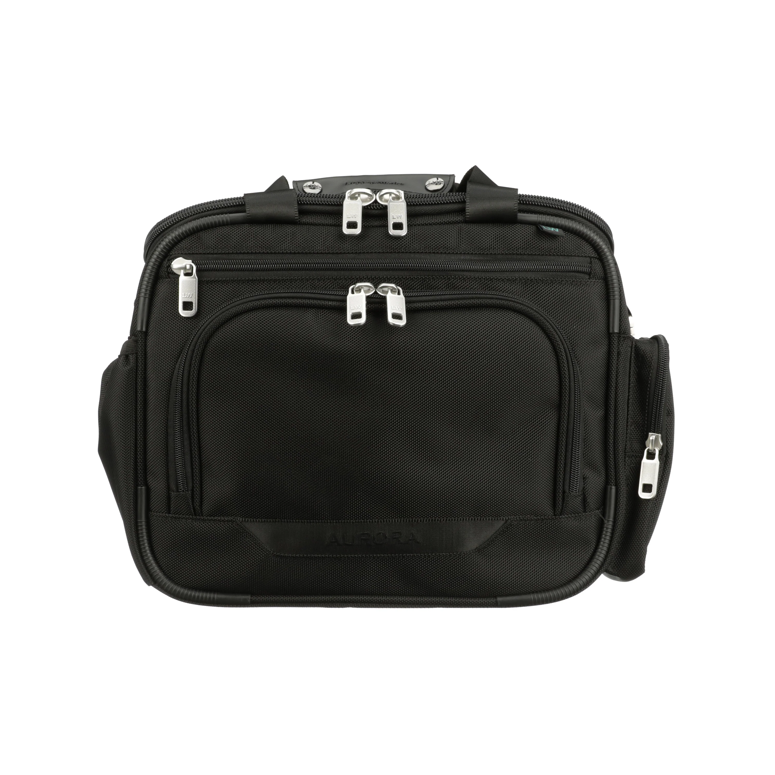 Aurora New Generation - Holistic Flight Tote - Image 10