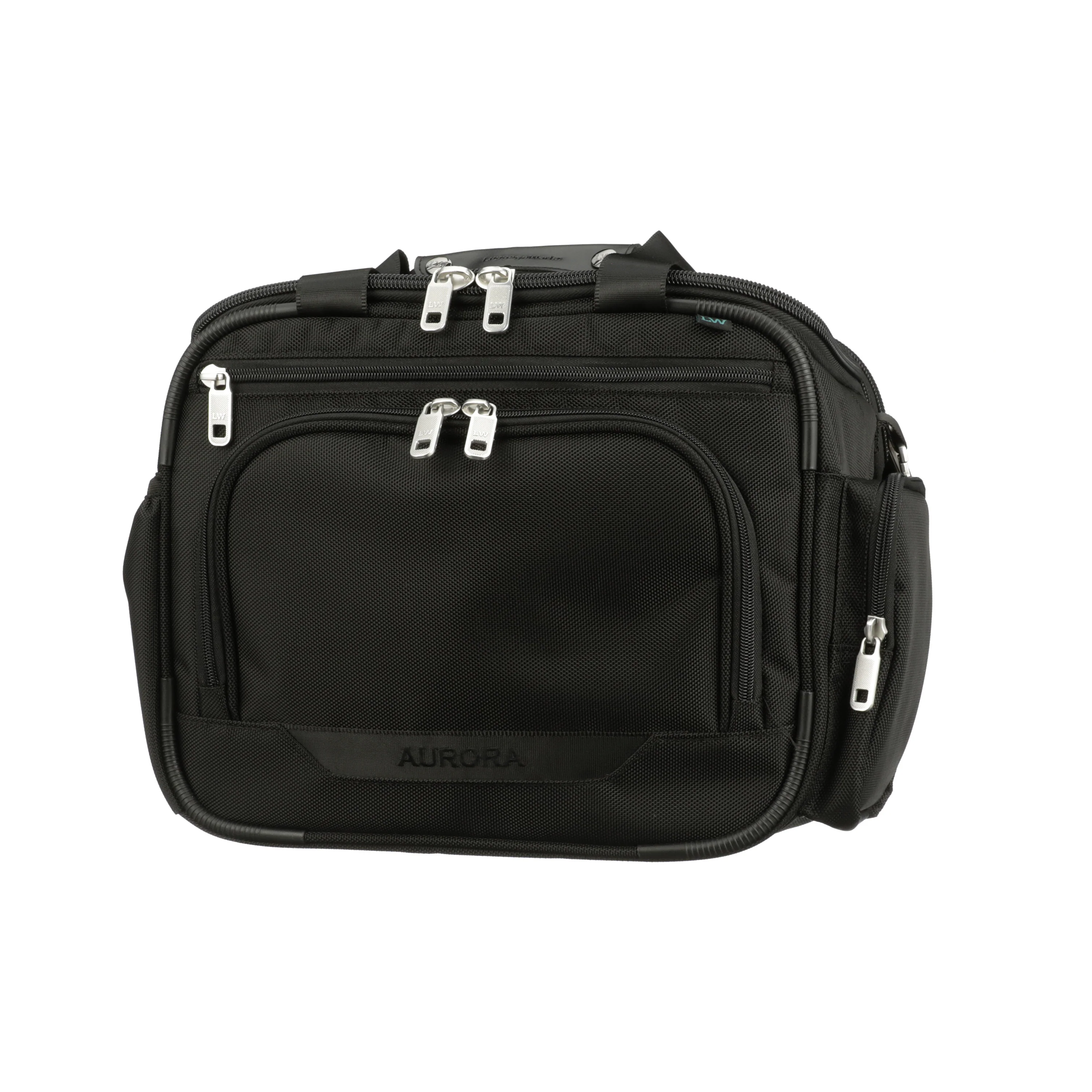 Aurora New Generation - Holistic Flight Tote - Image 11