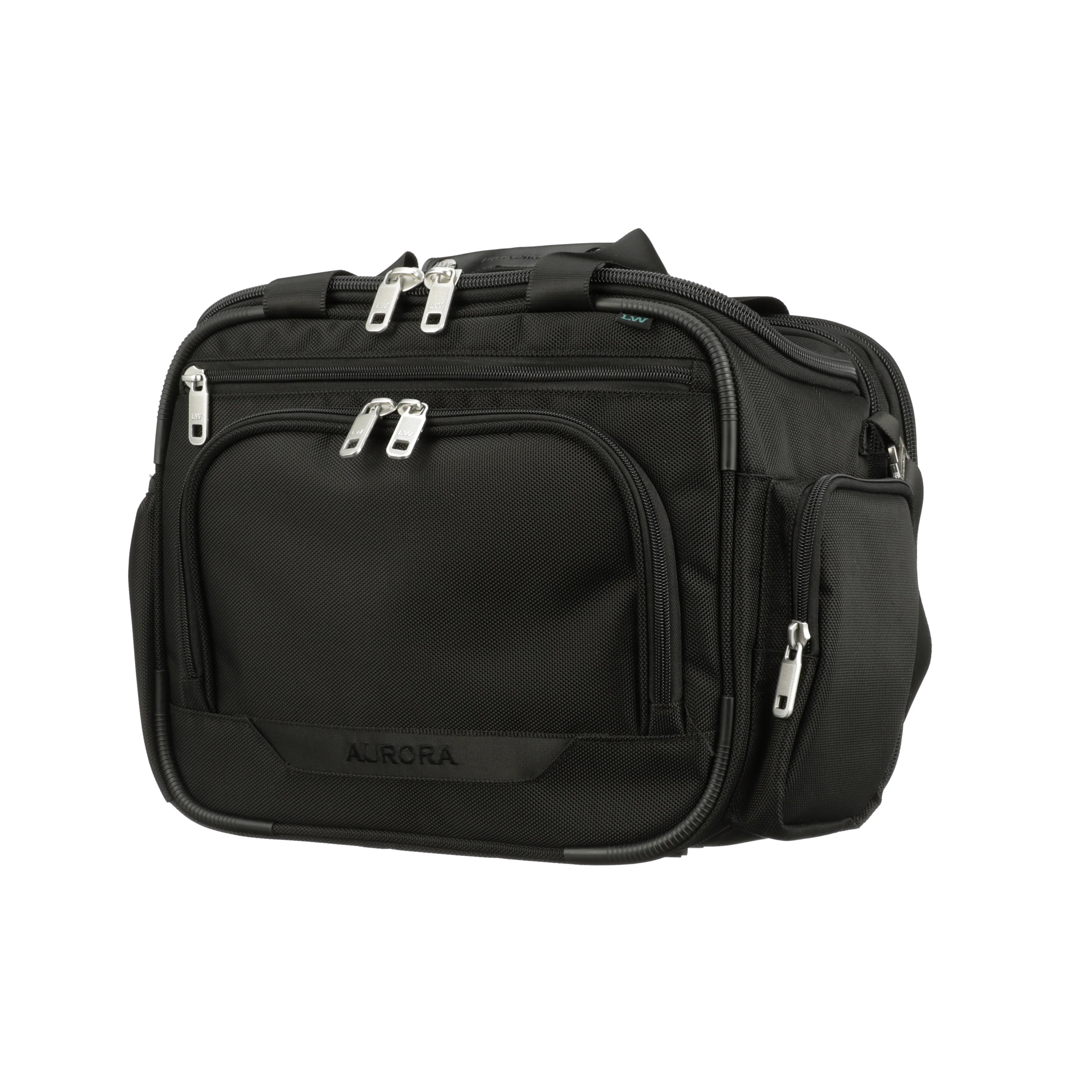 Aurora New Generation - Holistic Flight Tote - Image 12