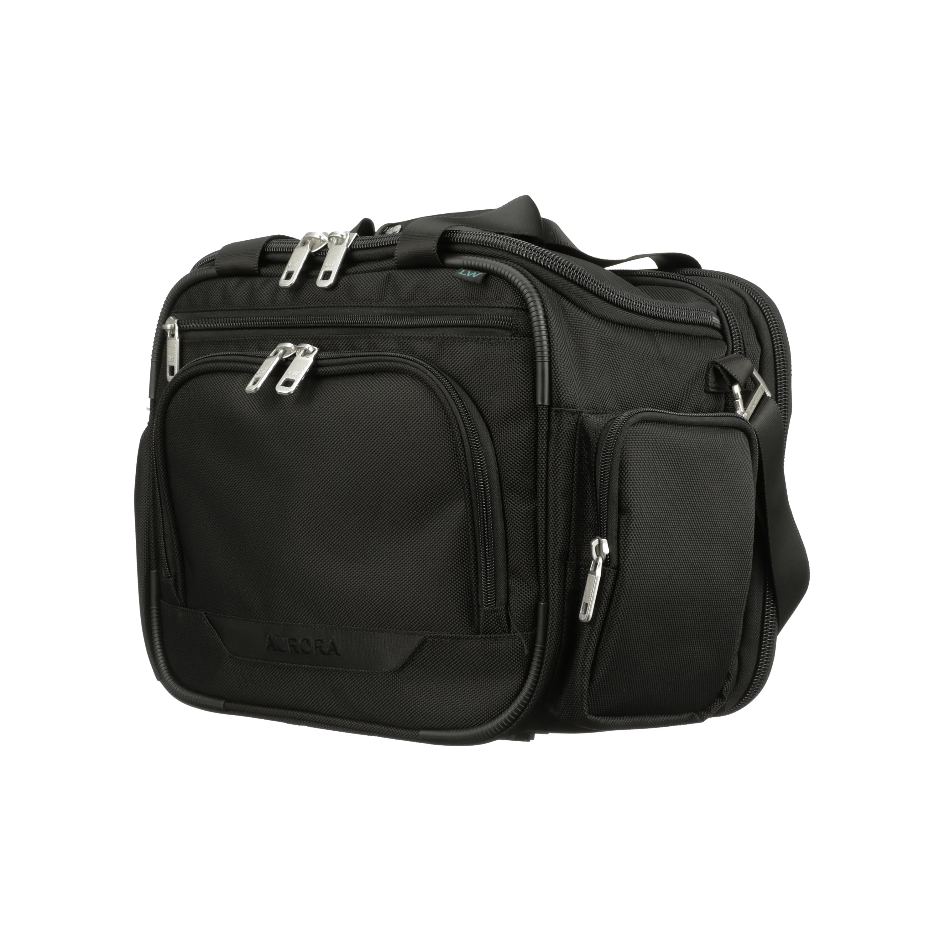 Aurora New Generation - Holistic Flight Tote - Image 13