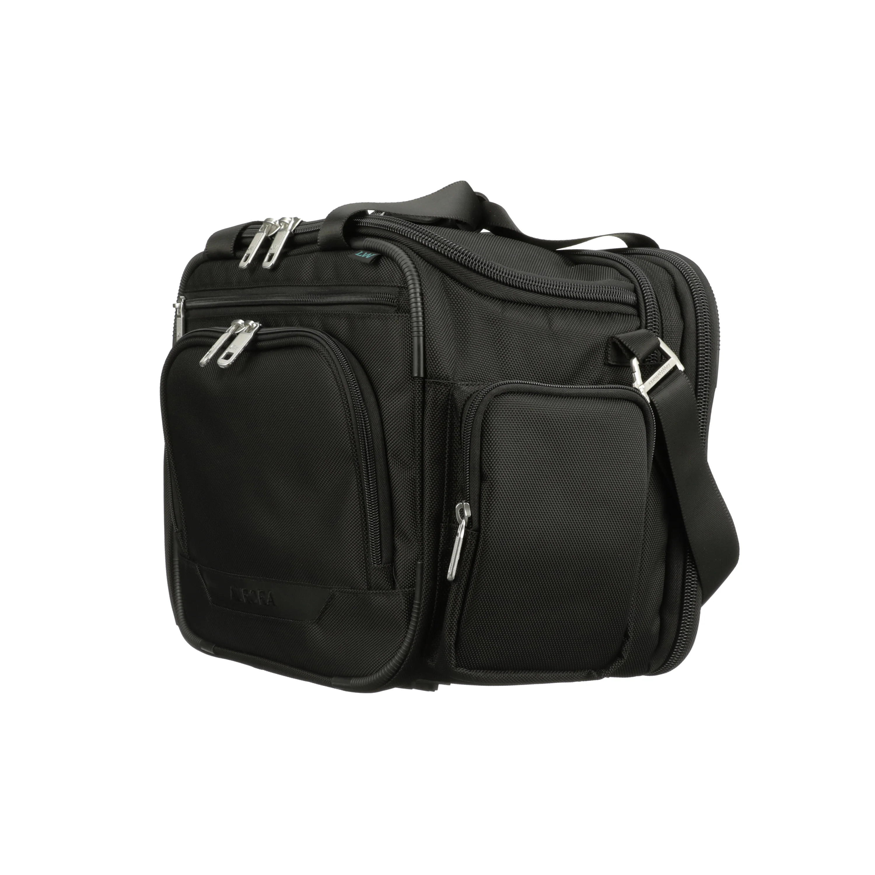 Aurora New Generation - Holistic Flight Tote - Image 14