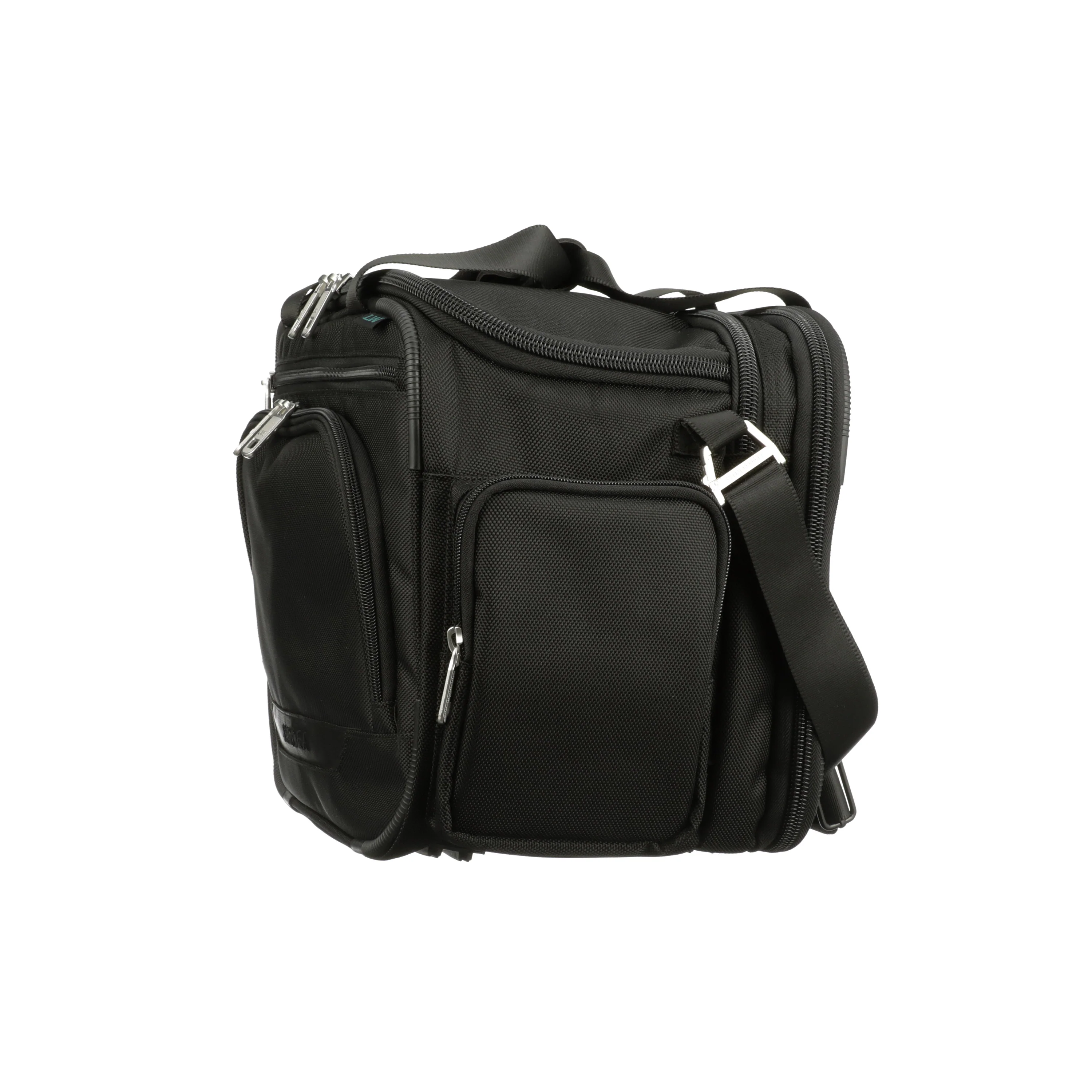 Aurora New Generation - Holistic Flight Tote - Image 15