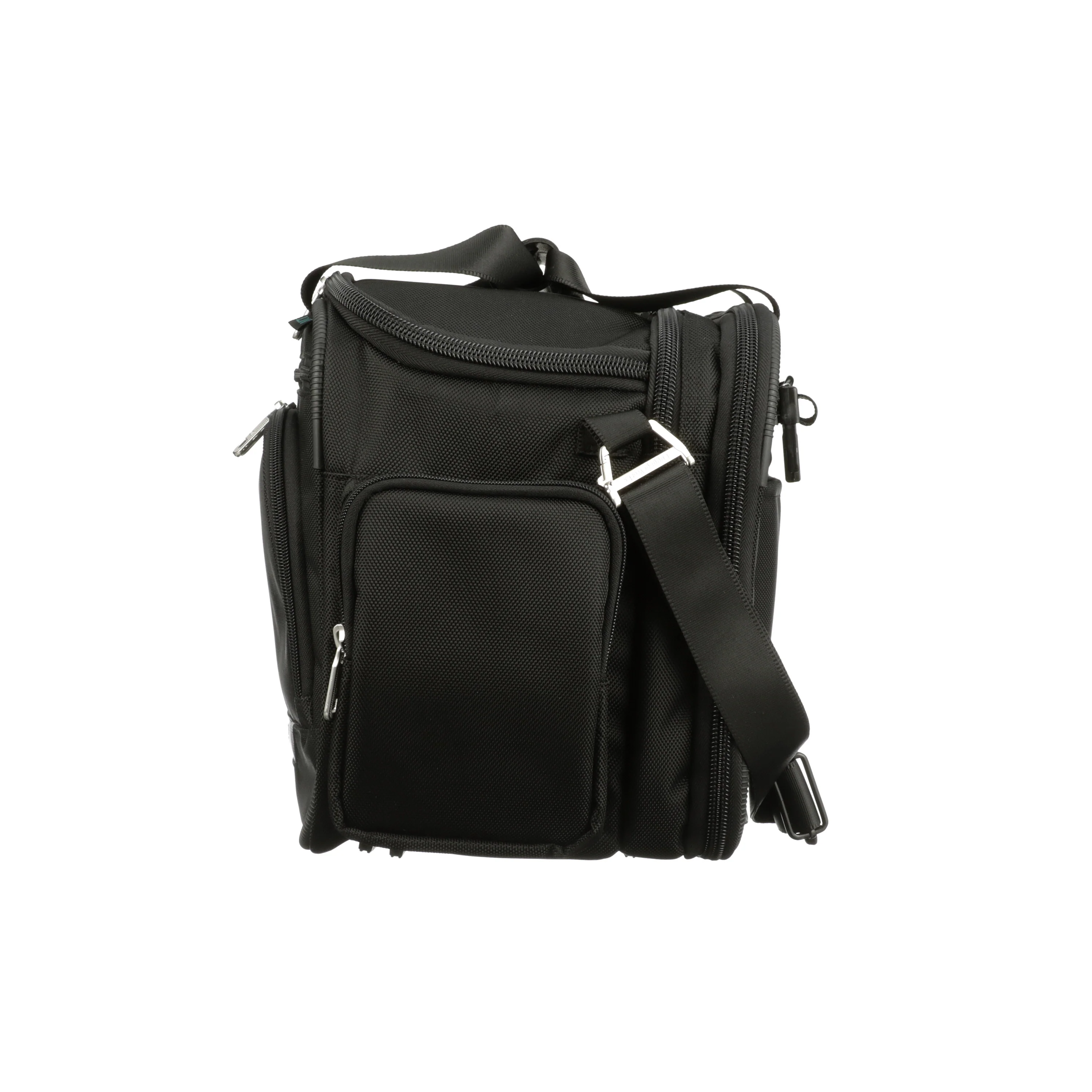 Aurora New Generation - Holistic Flight Tote - Image 16
