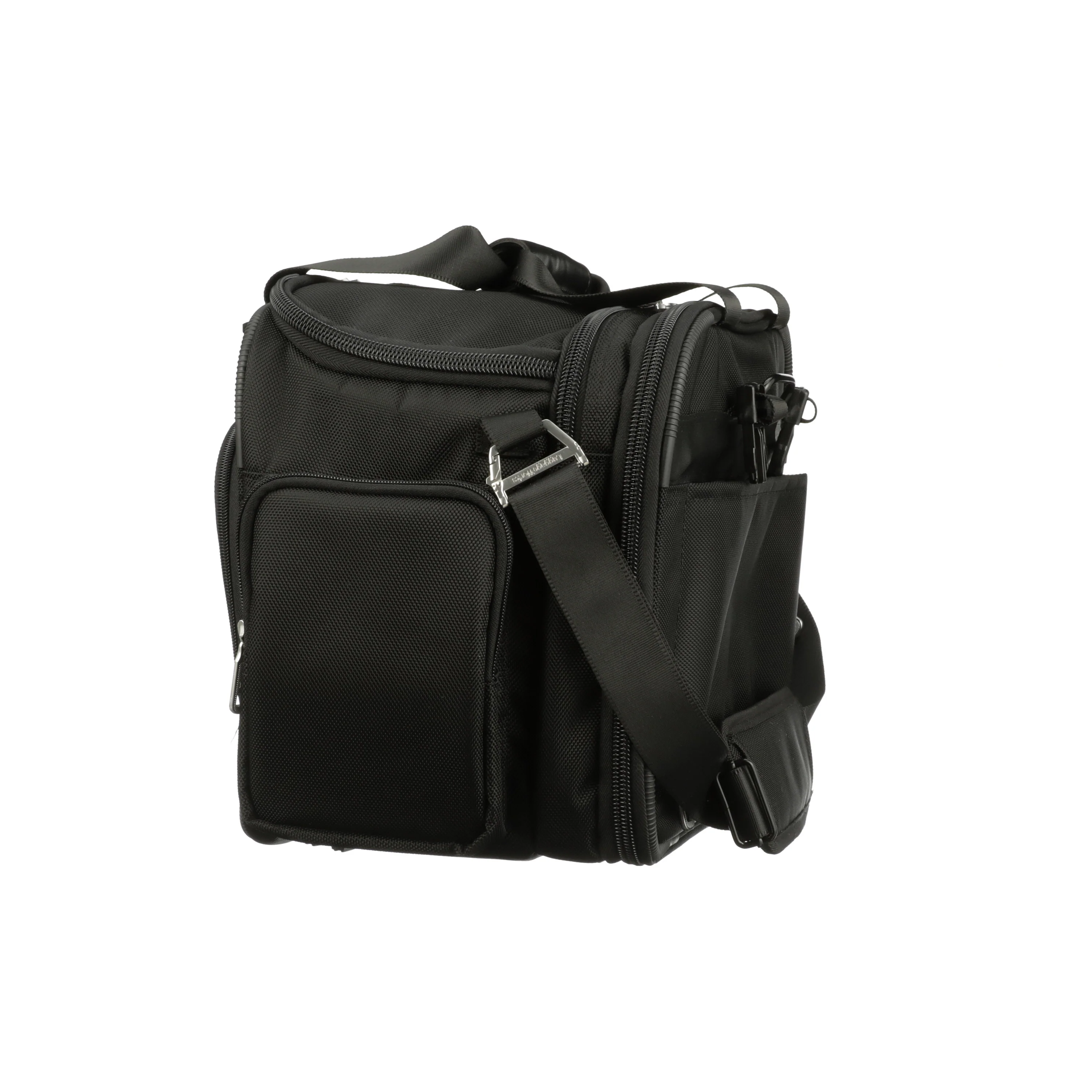 Aurora New Generation - Holistic Flight Tote - Image 17