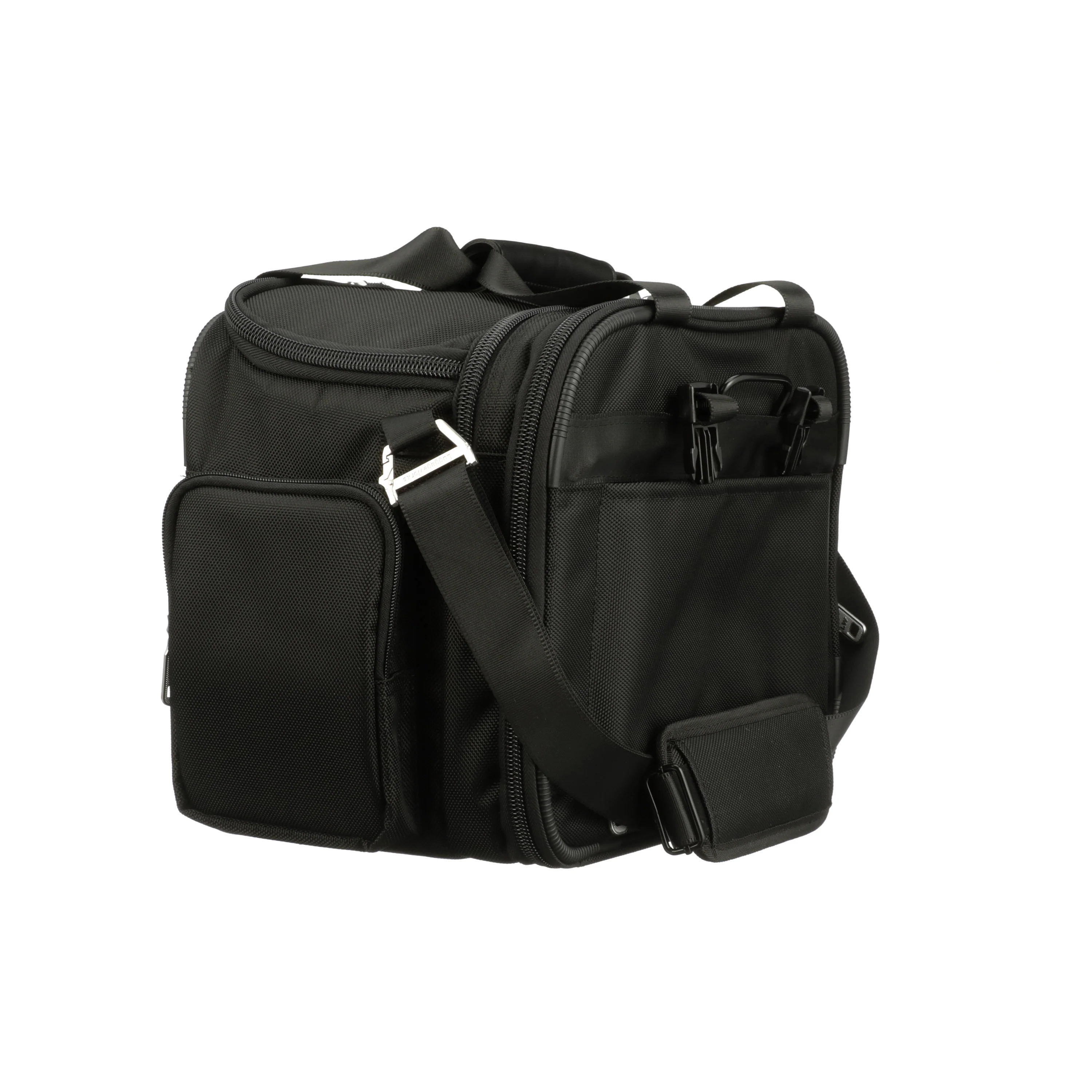 Aurora New Generation - Holistic Flight Tote - Image 18