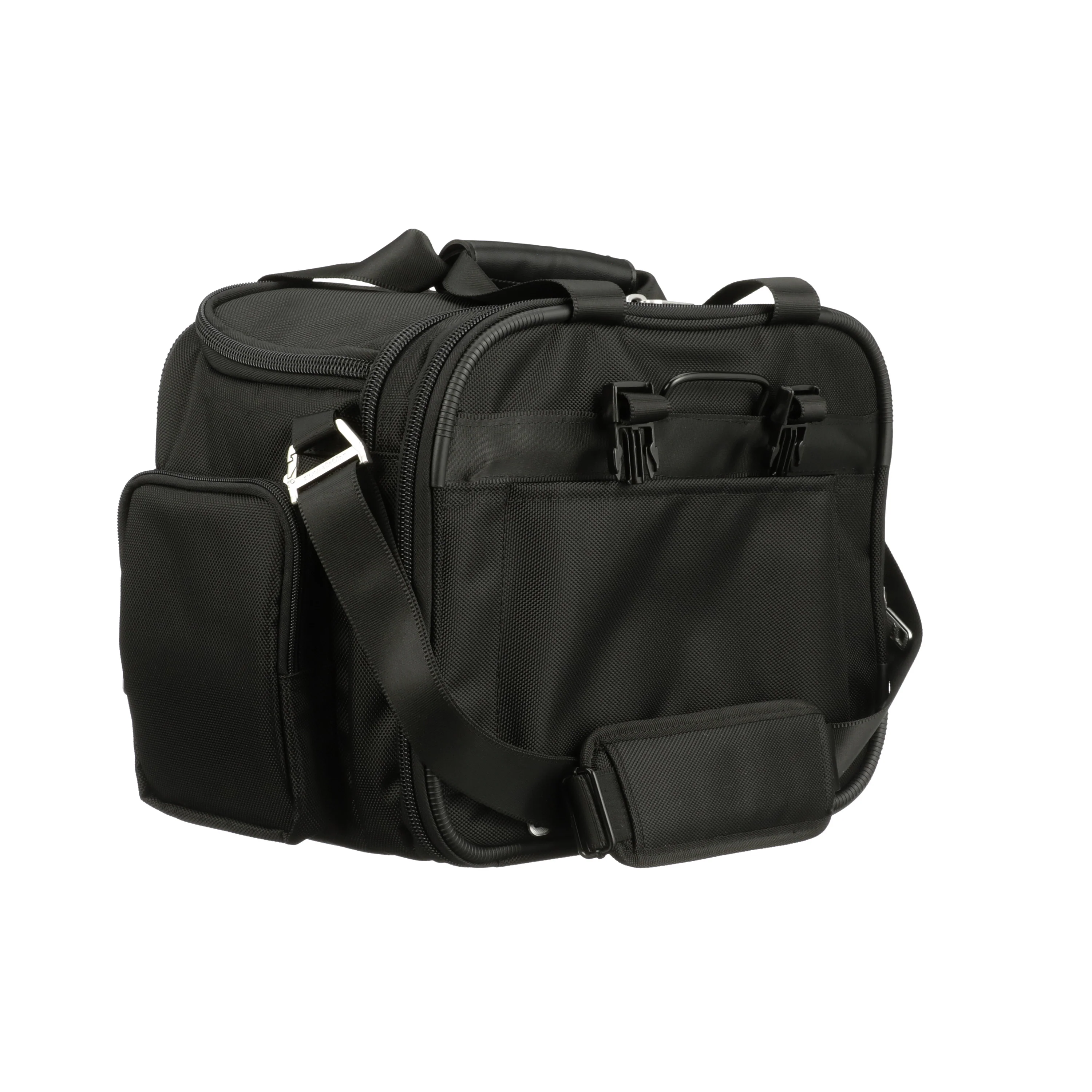 Aurora New Generation - Holistic Flight Tote - Image 19