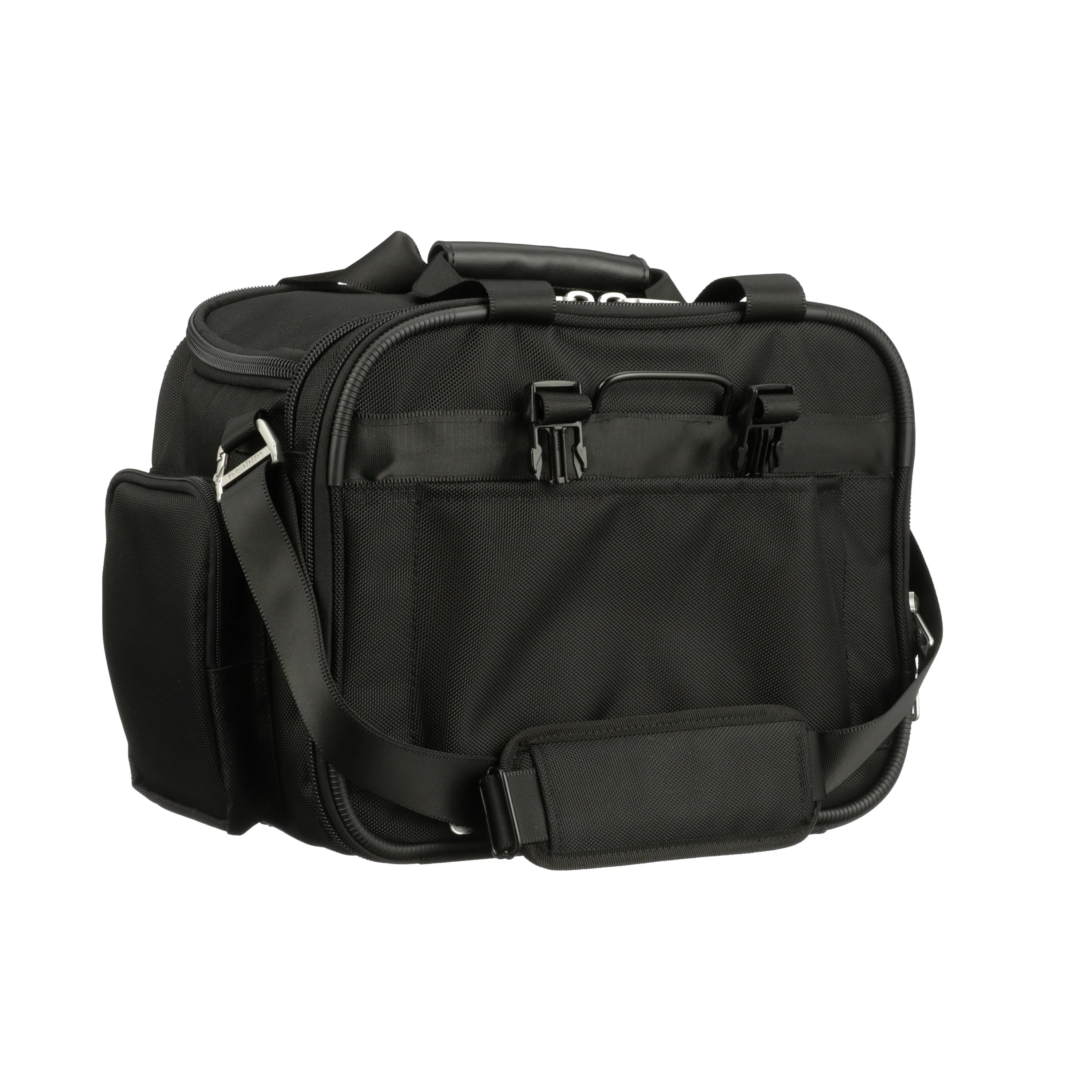 Aurora New Generation - Holistic Flight Tote - Image 20