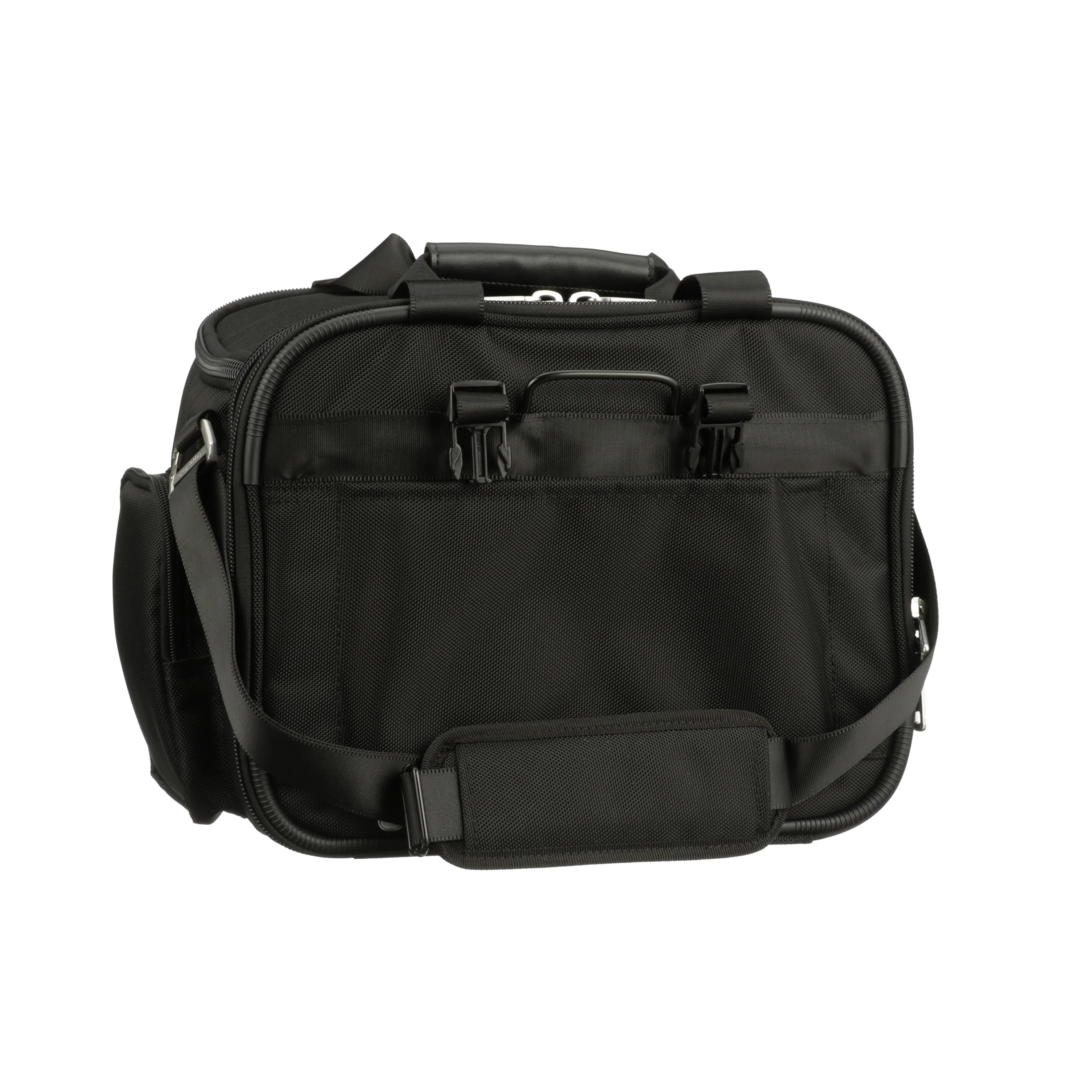 Aurora New Generation - Holistic Flight Tote - Image 21