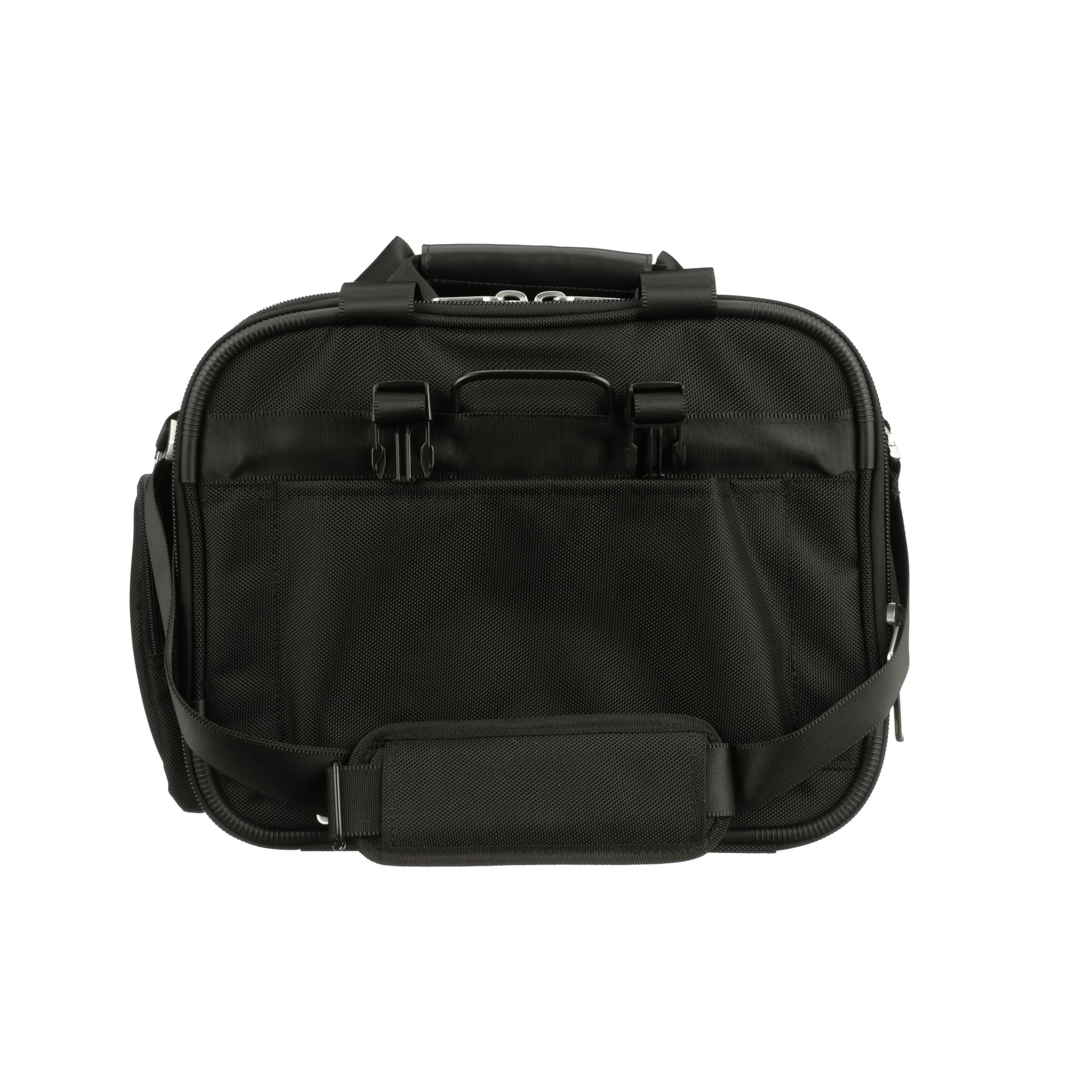 Aurora New Generation - Holistic Flight Tote - Image 22