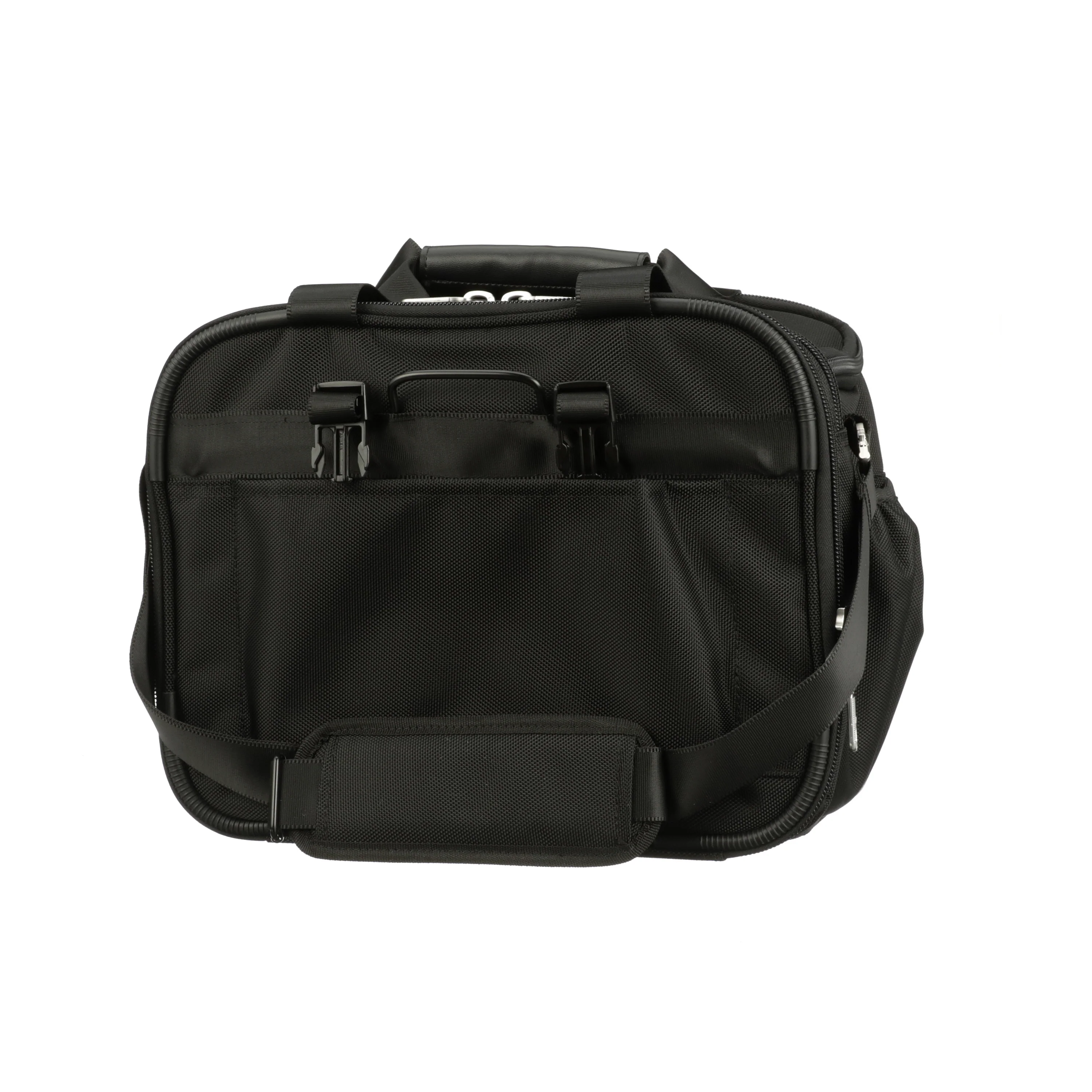 Aurora New Generation - Holistic Flight Tote - Image 23