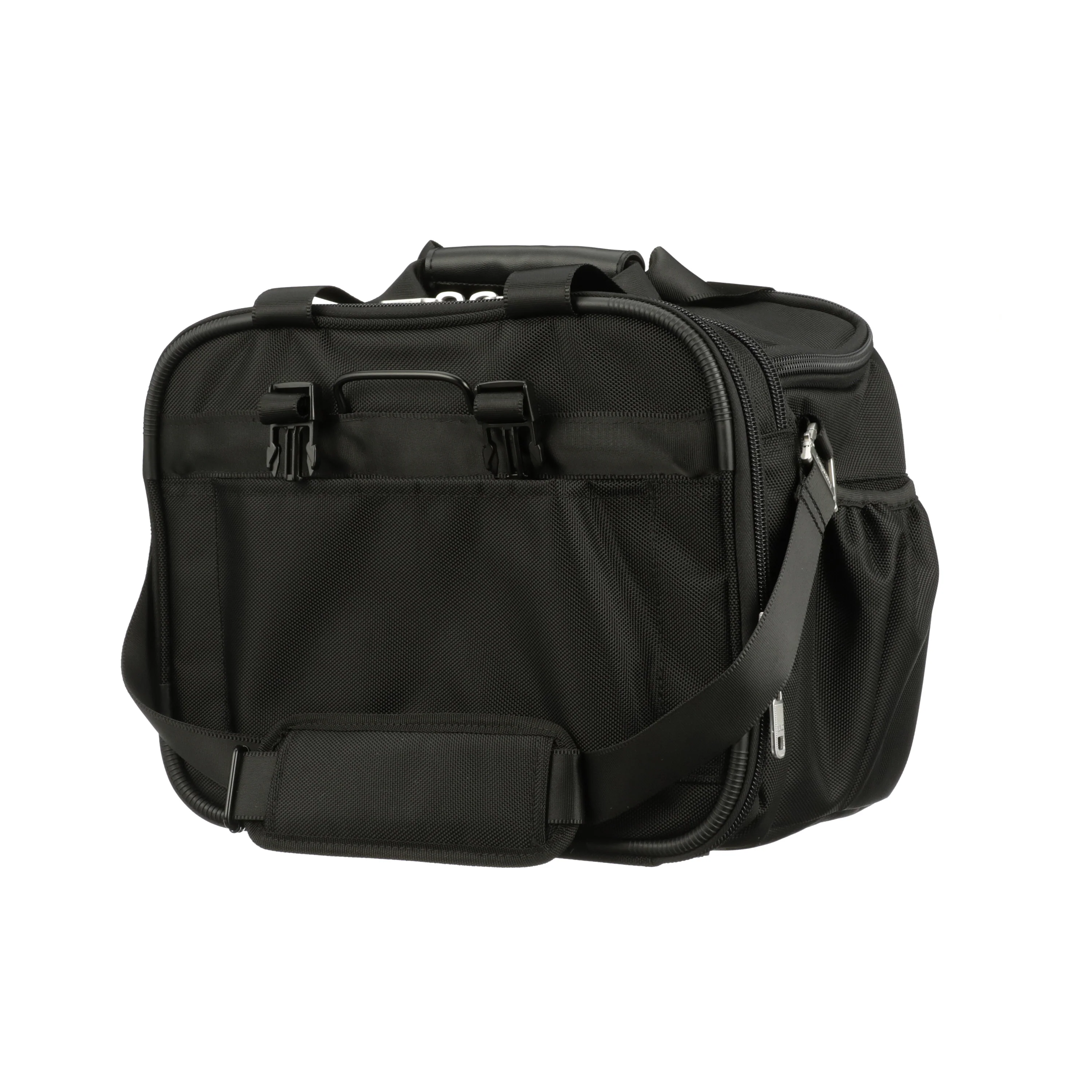 Aurora New Generation - Holistic Flight Tote - Image 24