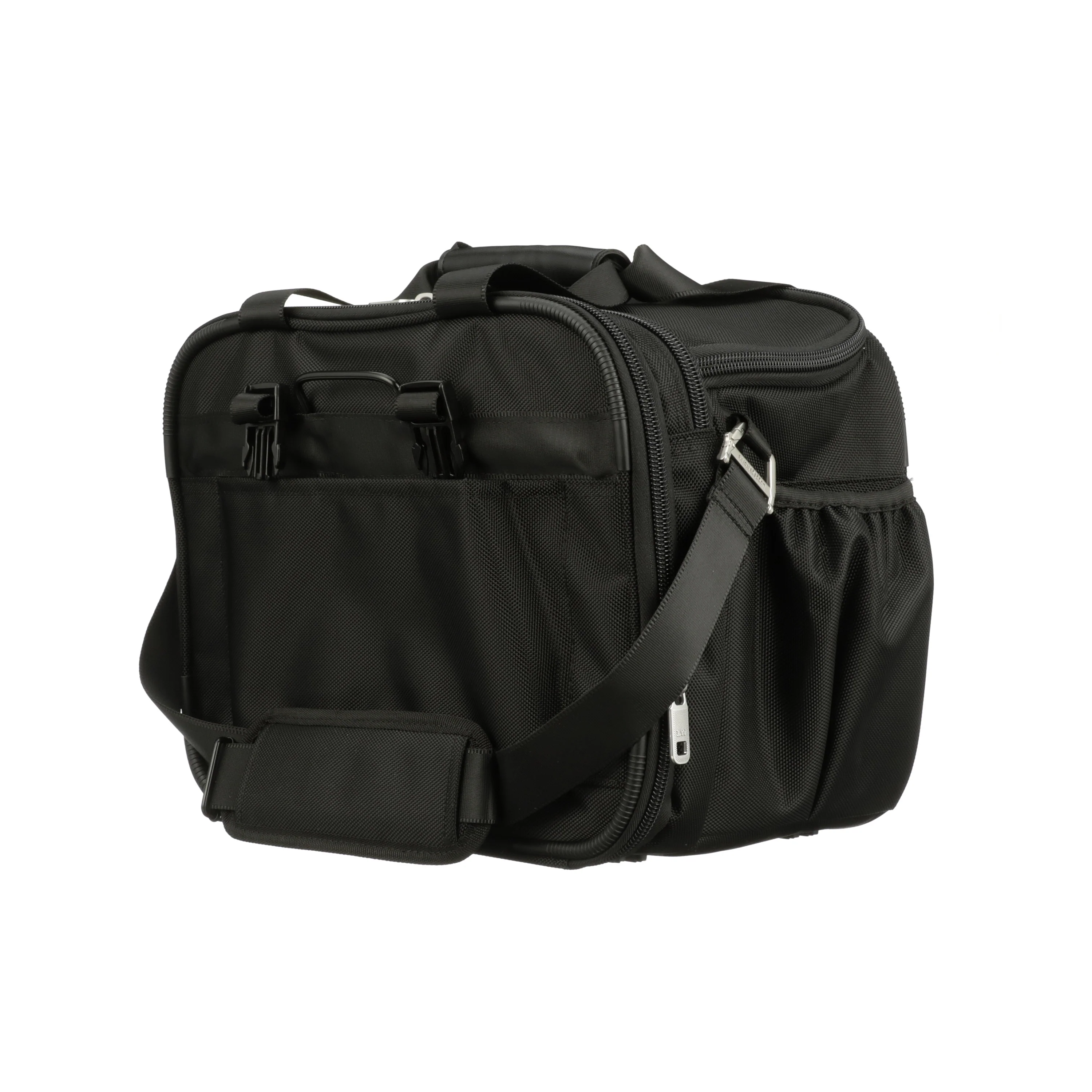 Aurora New Generation - Holistic Flight Tote - Image 25