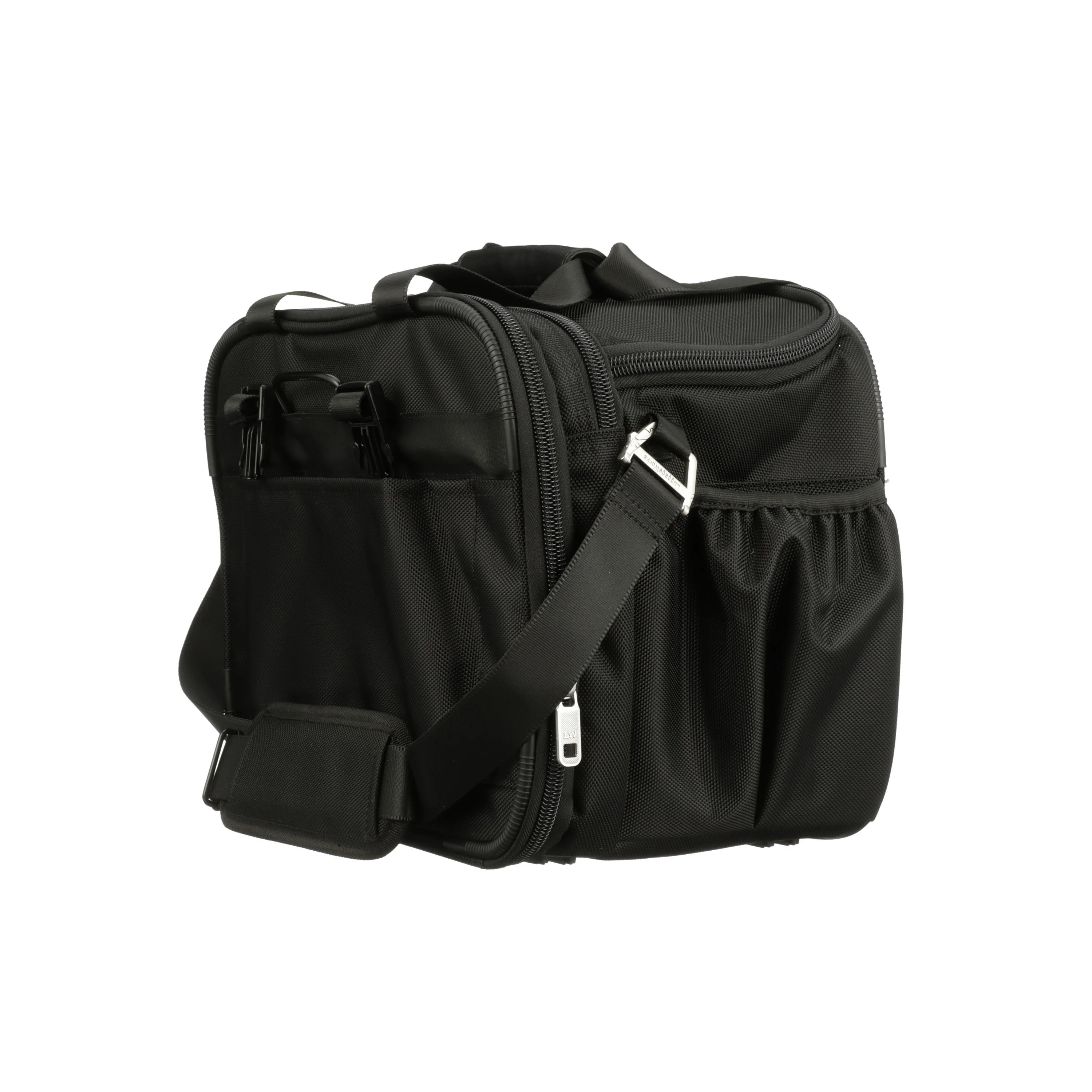 Aurora New Generation - Holistic Flight Tote - Image 26