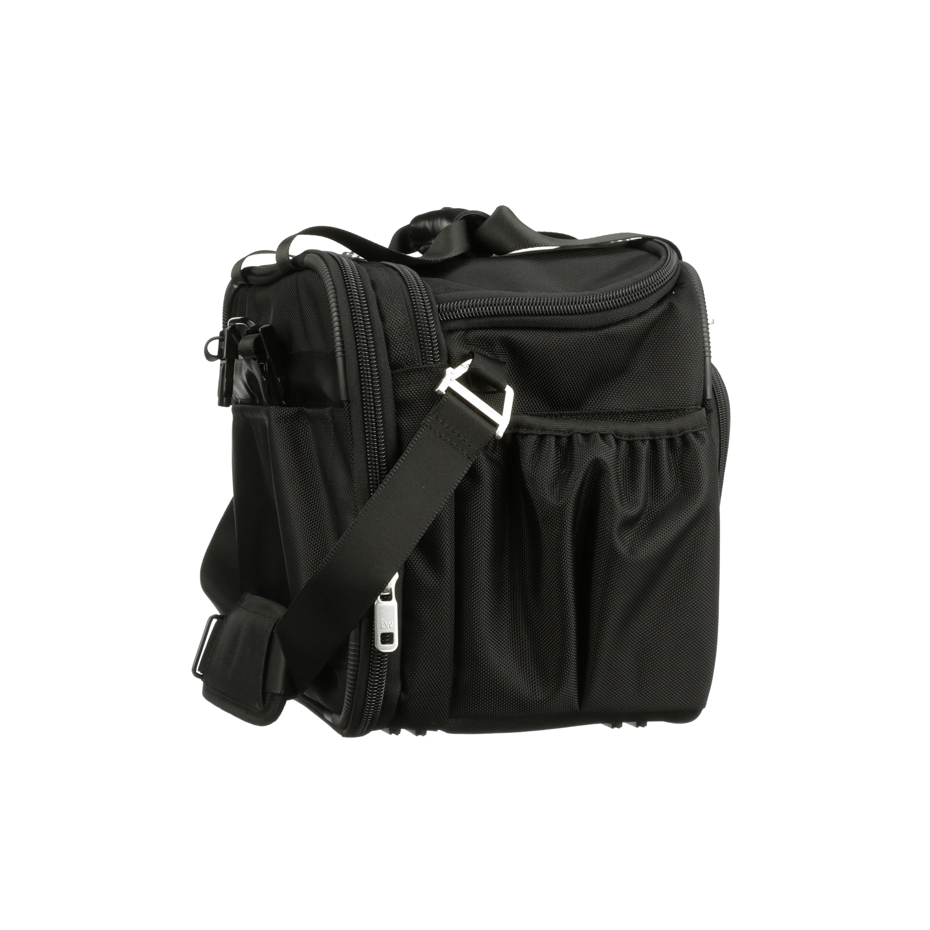 Aurora New Generation - Holistic Flight Tote - Image 27