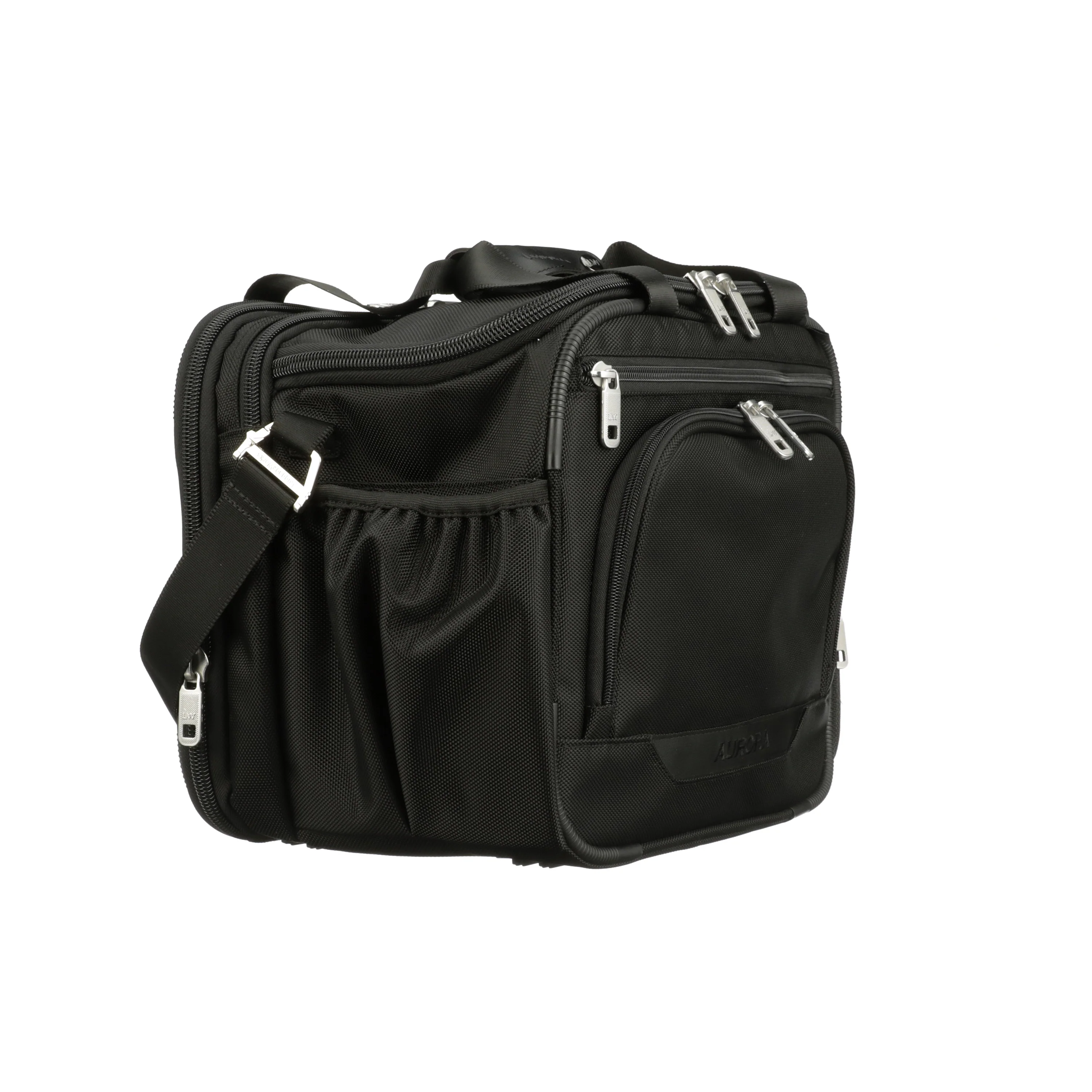 Aurora New Generation - Holistic Flight Tote - Image 30