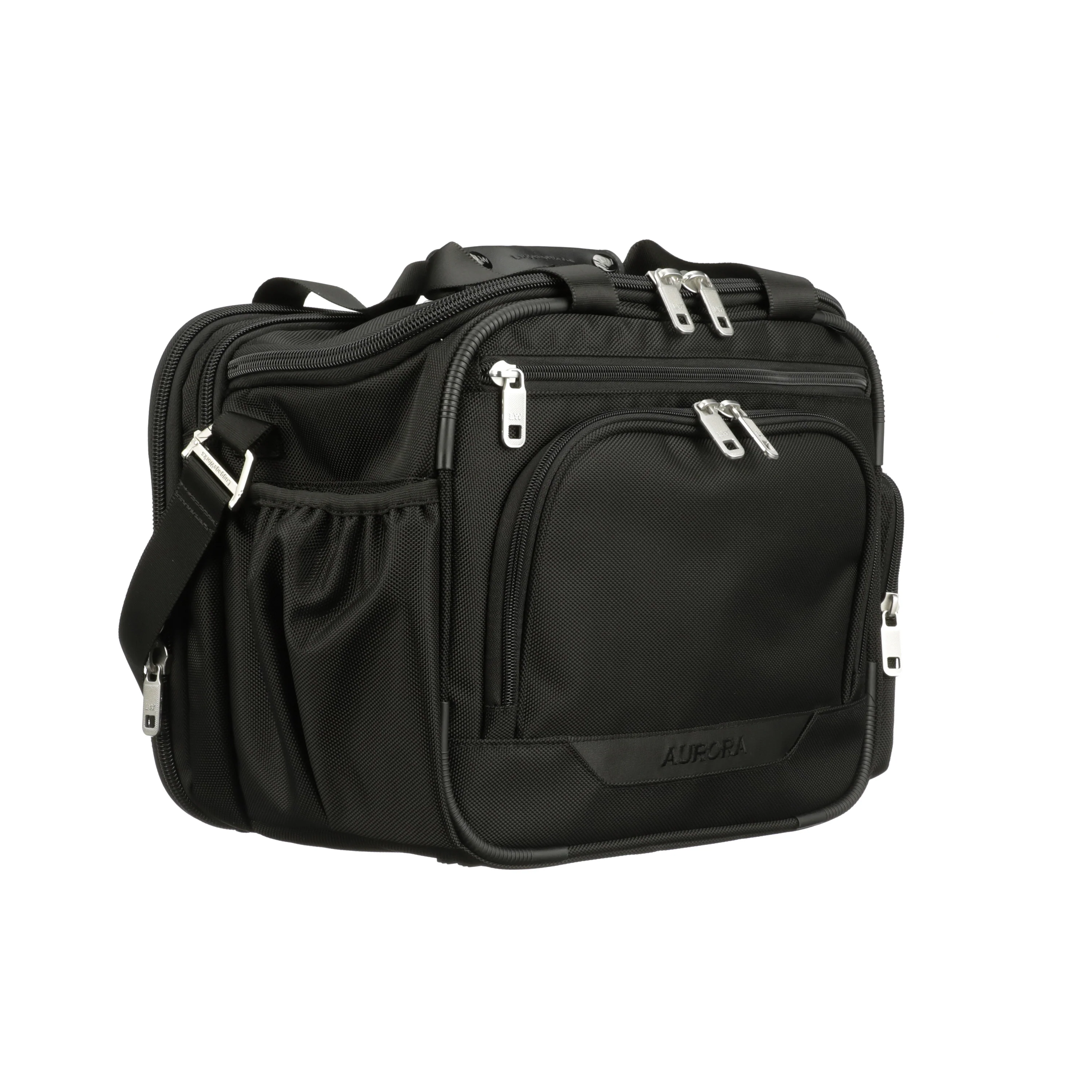 Aurora New Generation - Holistic Flight Tote - Image 31