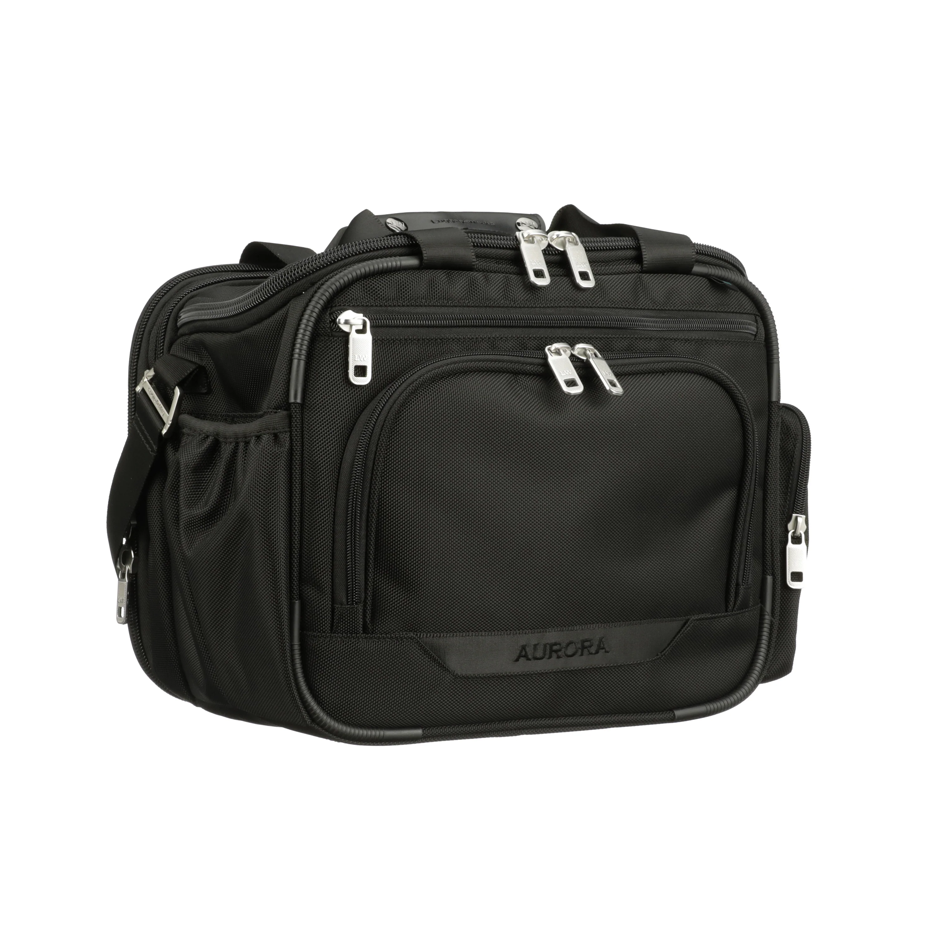 Aurora New Generation - Holistic Flight Tote - Image 32