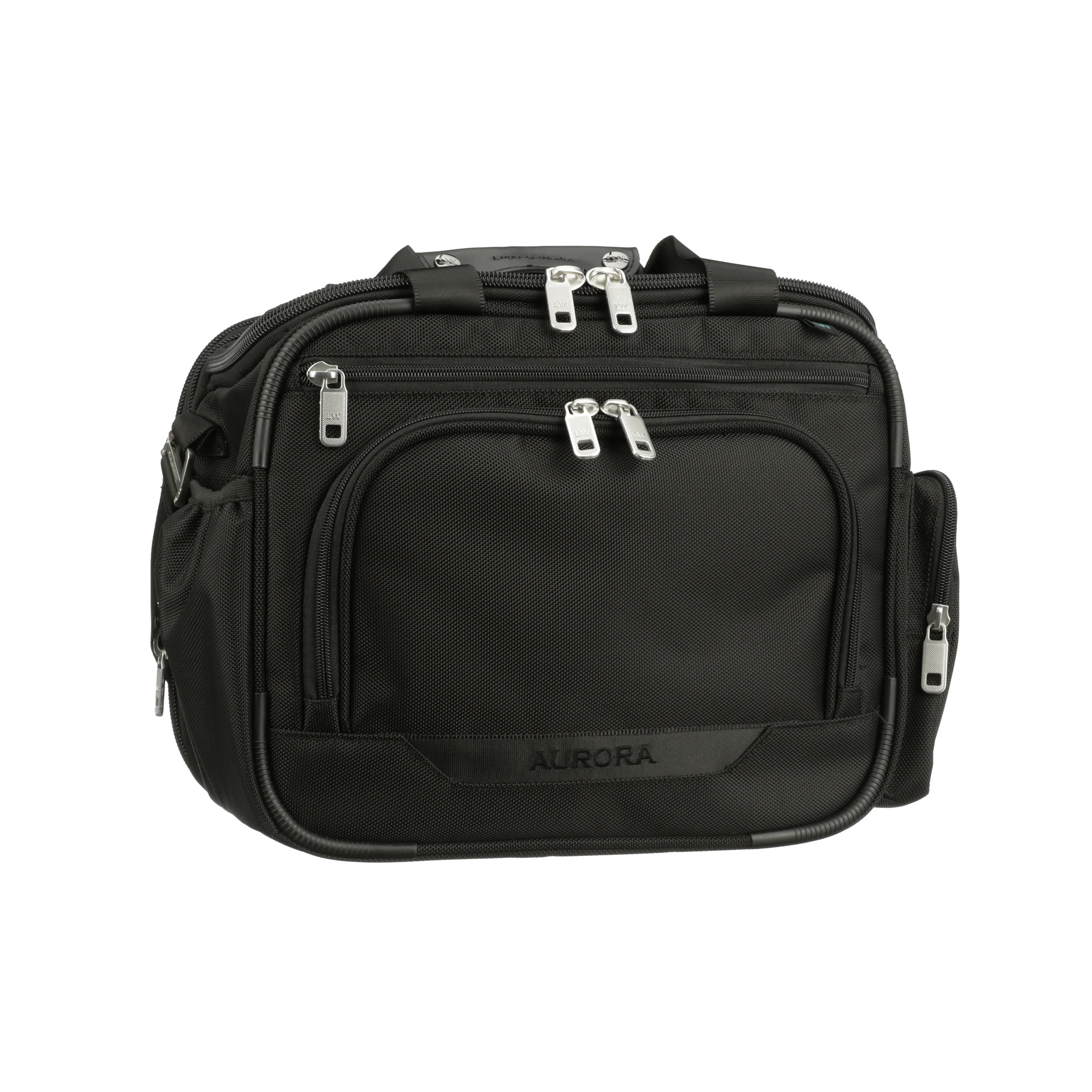 Aurora New Generation - Holistic Flight Tote - Image 33