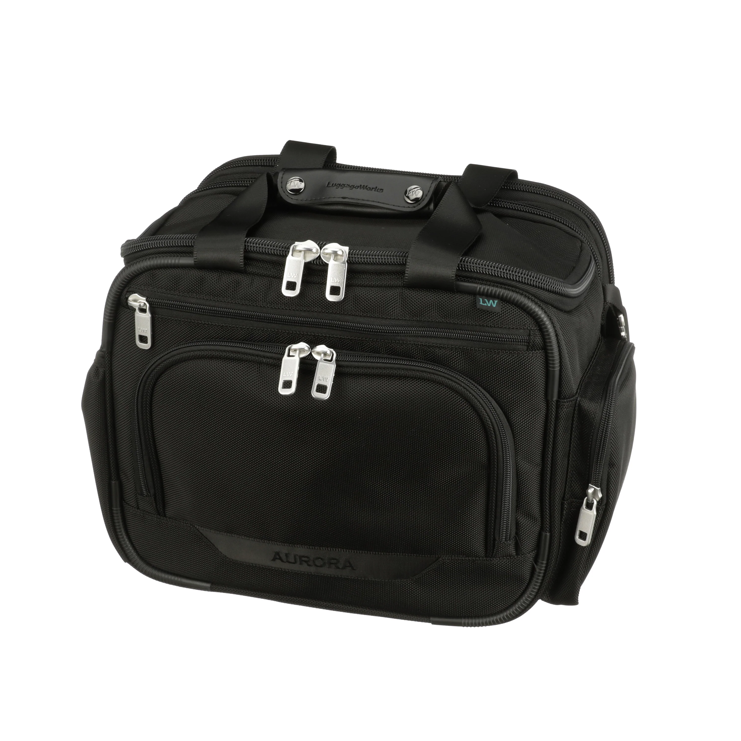 Aurora New Generation - Holistic Flight Tote - Image 35