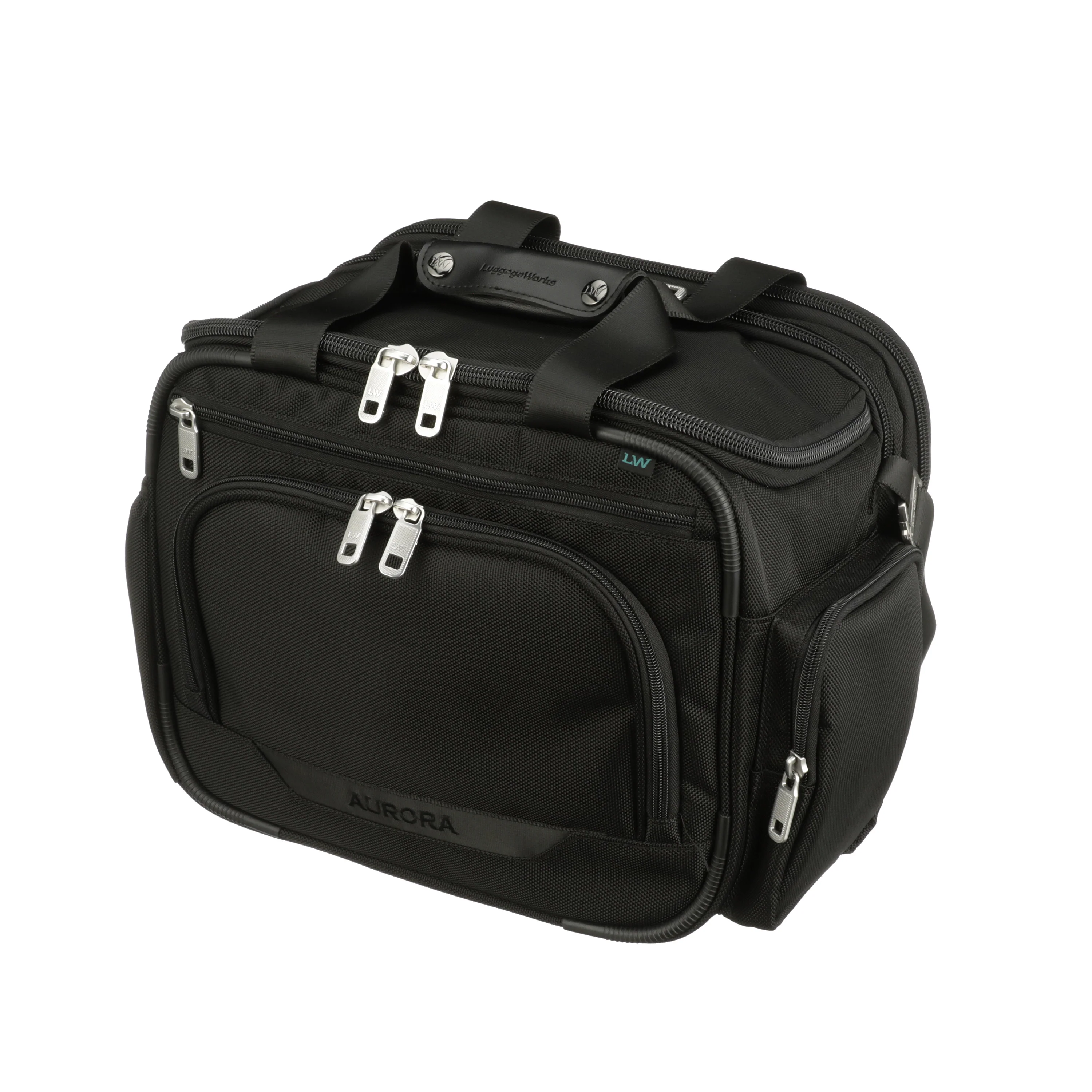 Aurora New Generation - Holistic Flight Tote - Image 36