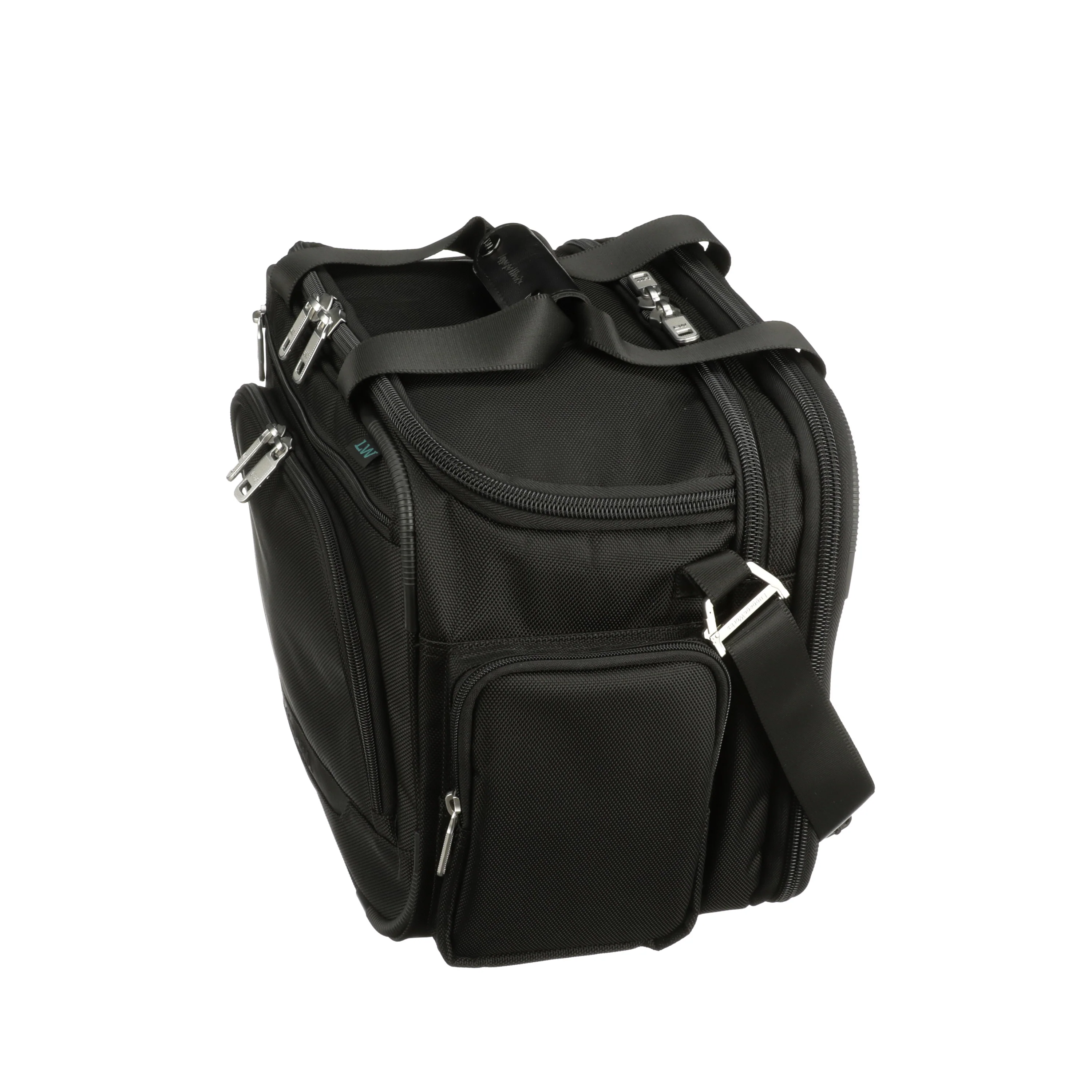 Aurora New Generation - Holistic Flight Tote - Image 39