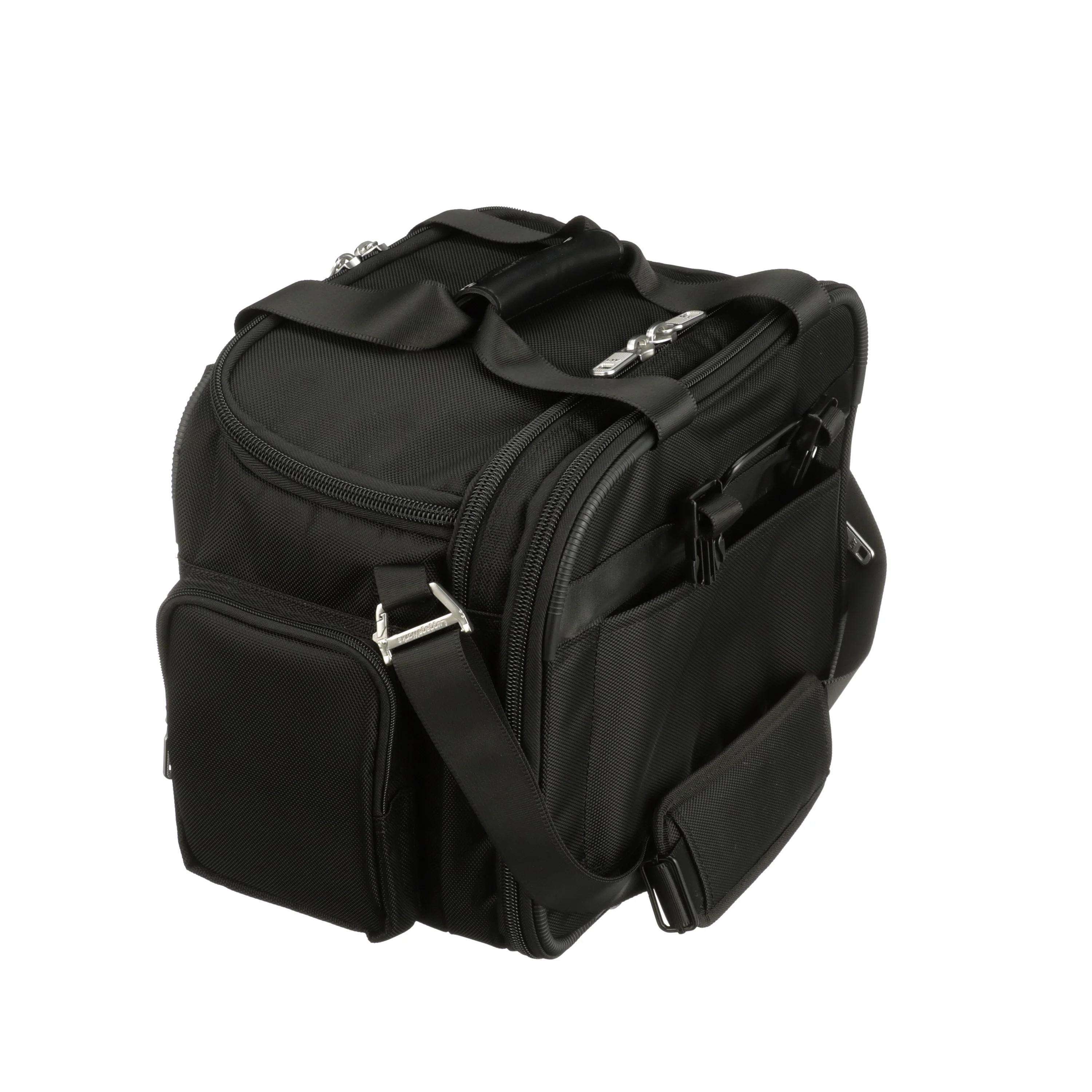 Aurora New Generation - Holistic Flight Tote - Image 42