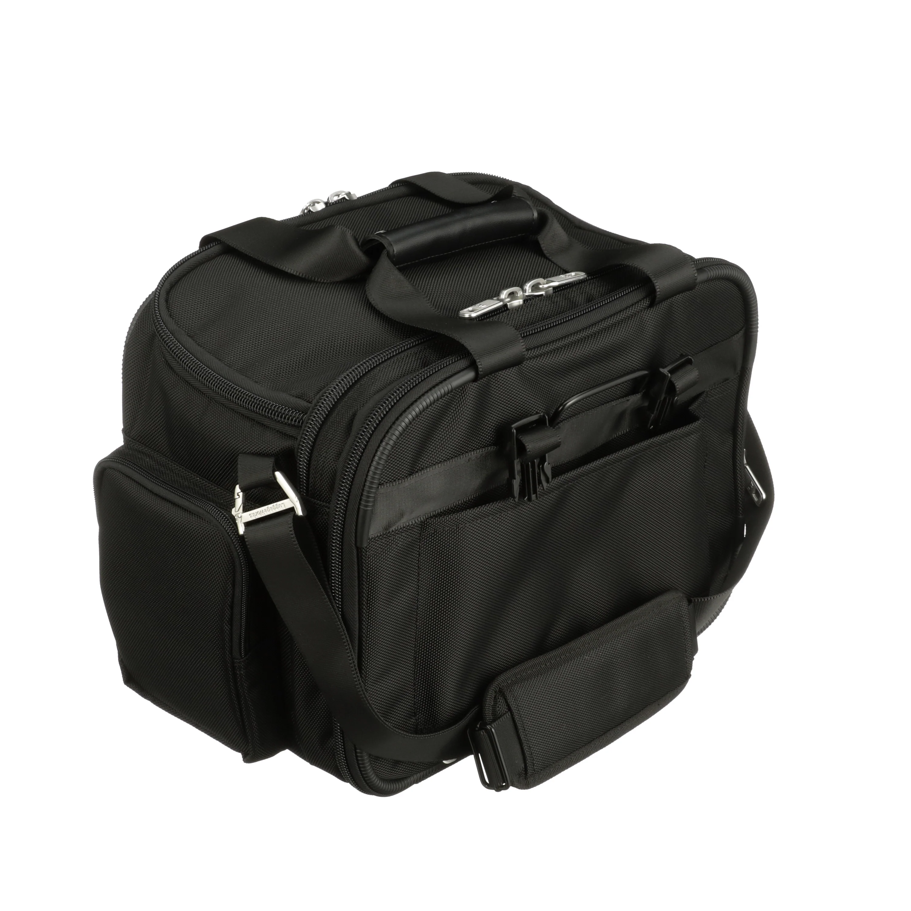 Aurora New Generation - Holistic Flight Tote - Image 43