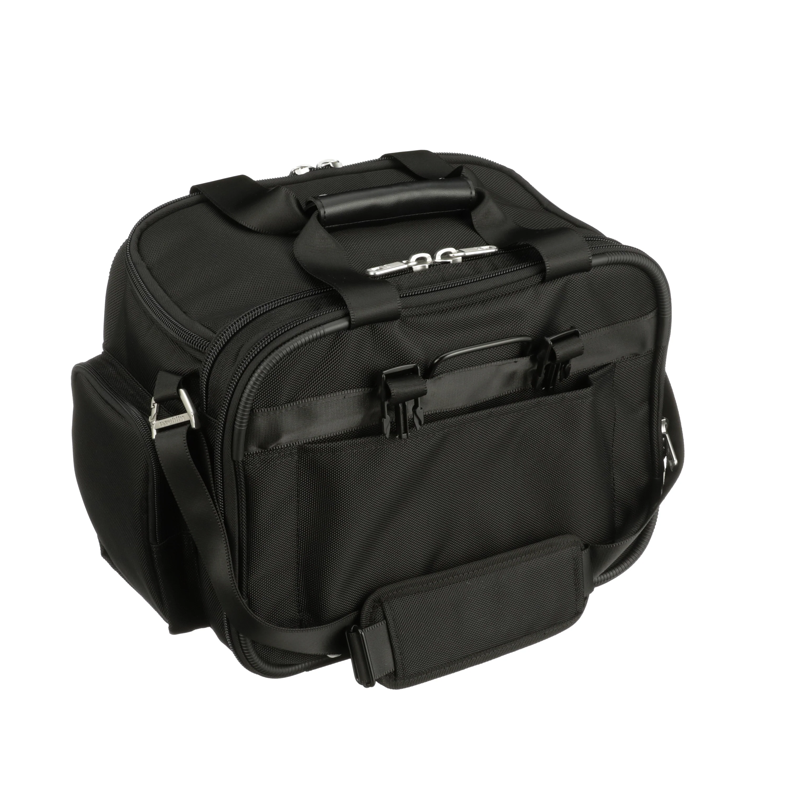 Aurora New Generation - Holistic Flight Tote - Image 44