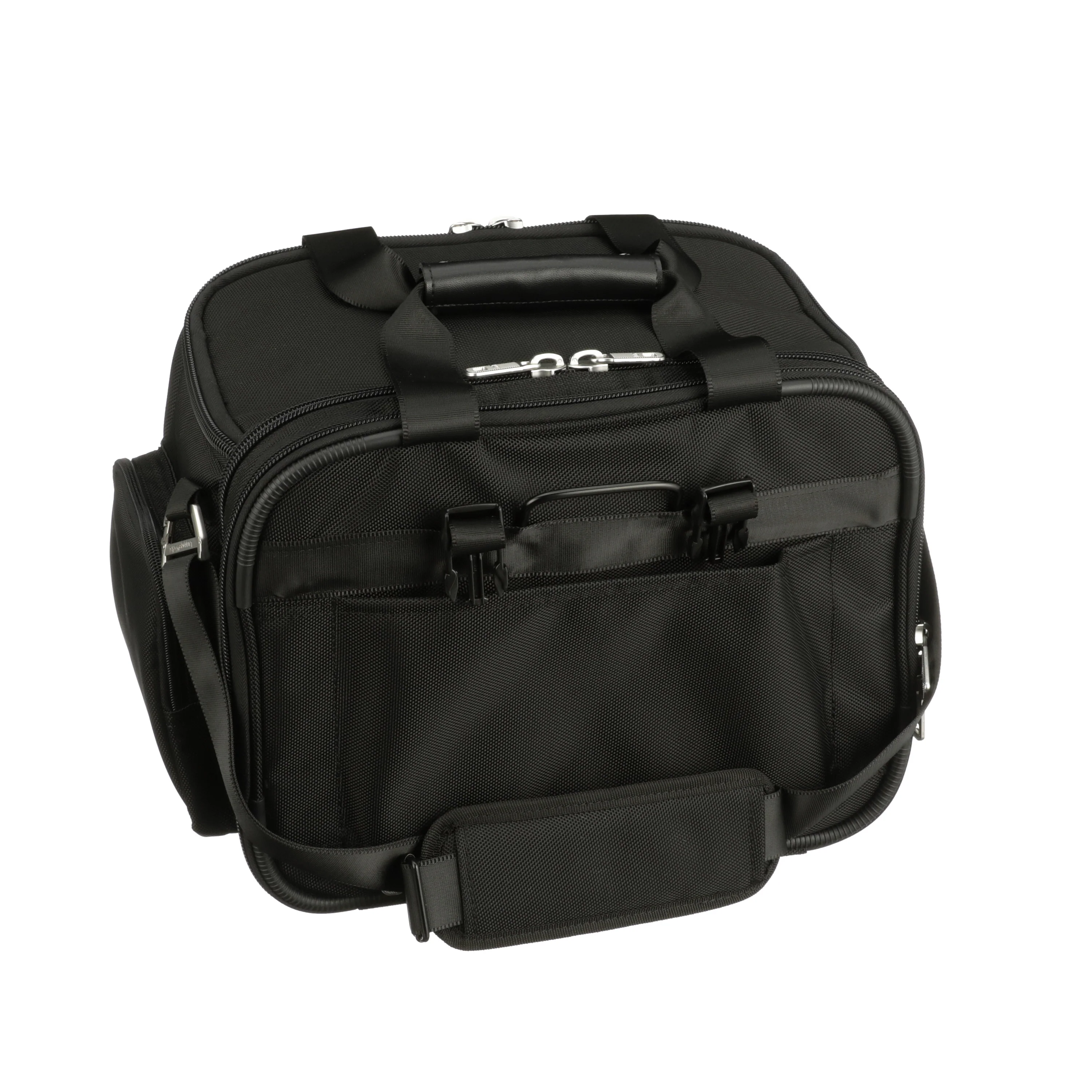 Aurora New Generation - Holistic Flight Tote - Image 45