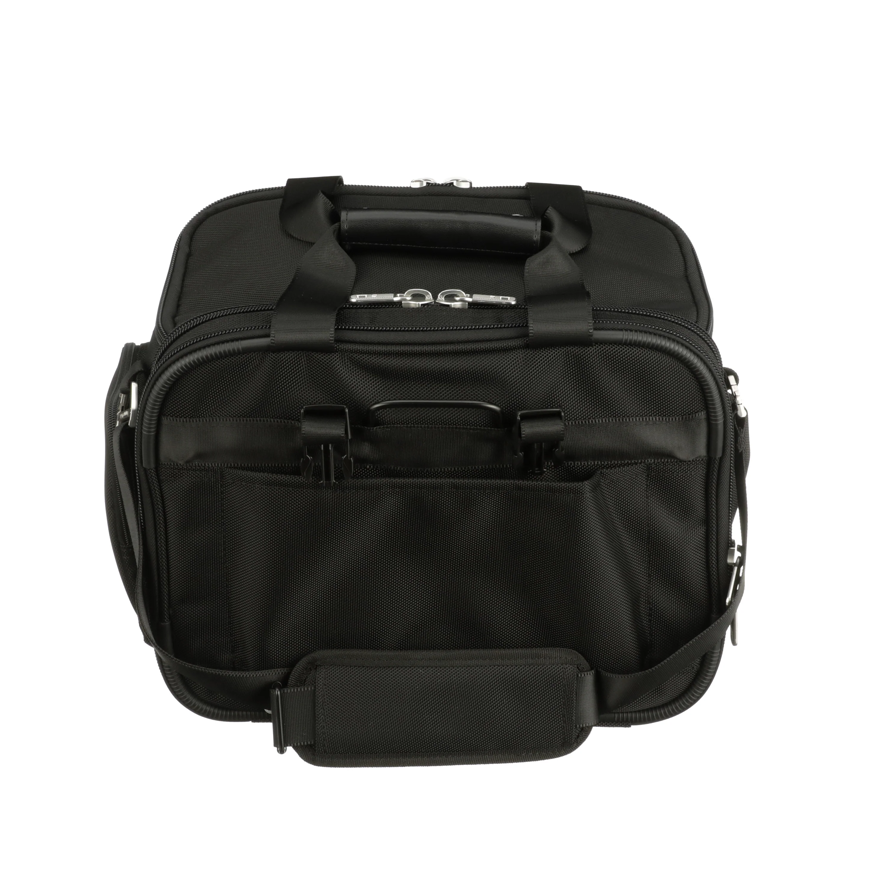 Aurora New Generation - Holistic Flight Tote - Image 46