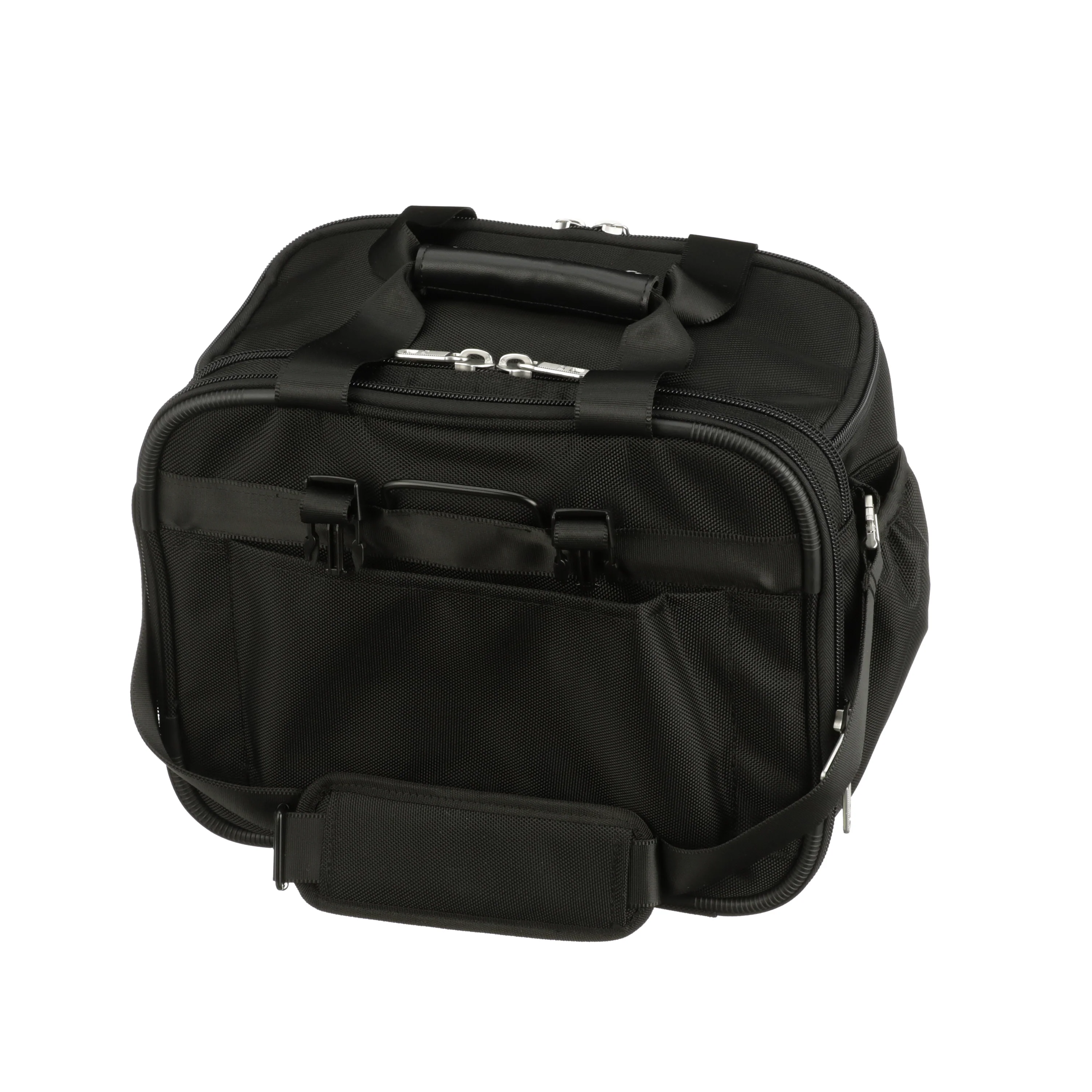 Aurora New Generation - Holistic Flight Tote - Image 47