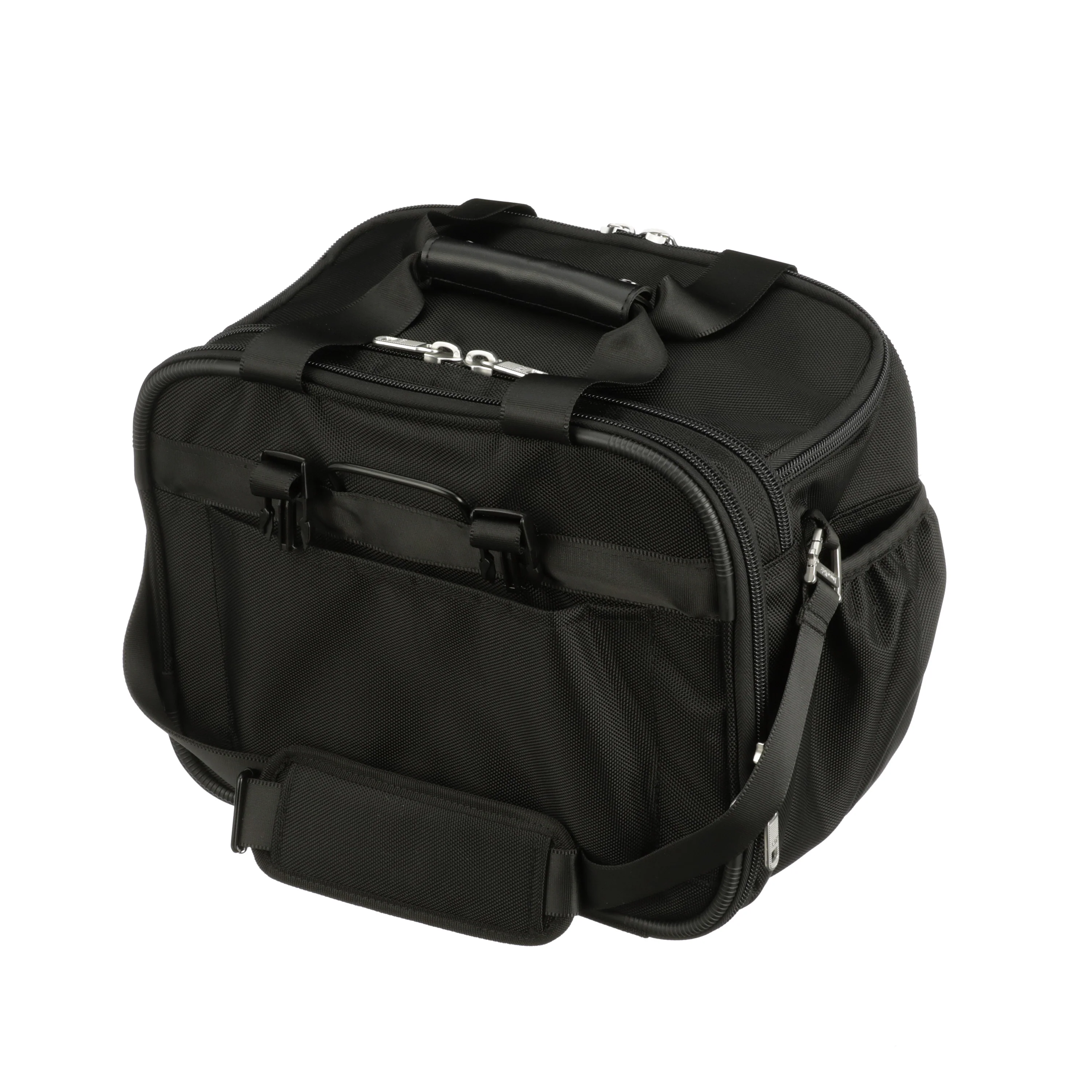 Aurora New Generation - Holistic Flight Tote - Image 48