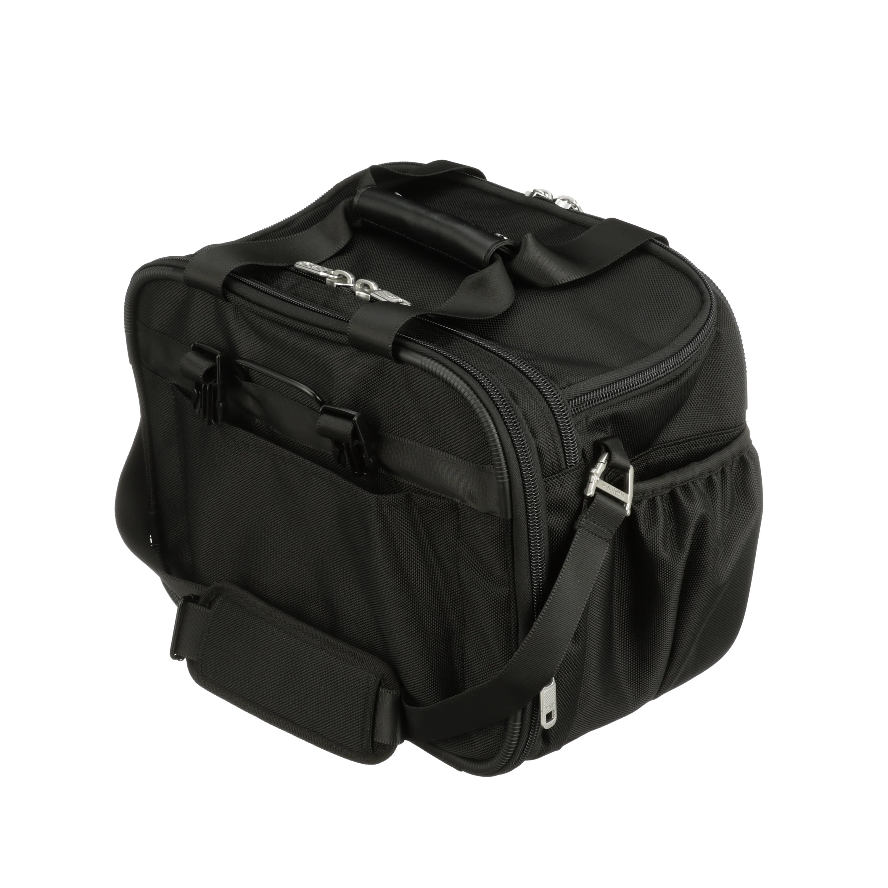 Aurora New Generation - Holistic Flight Tote - Image 49