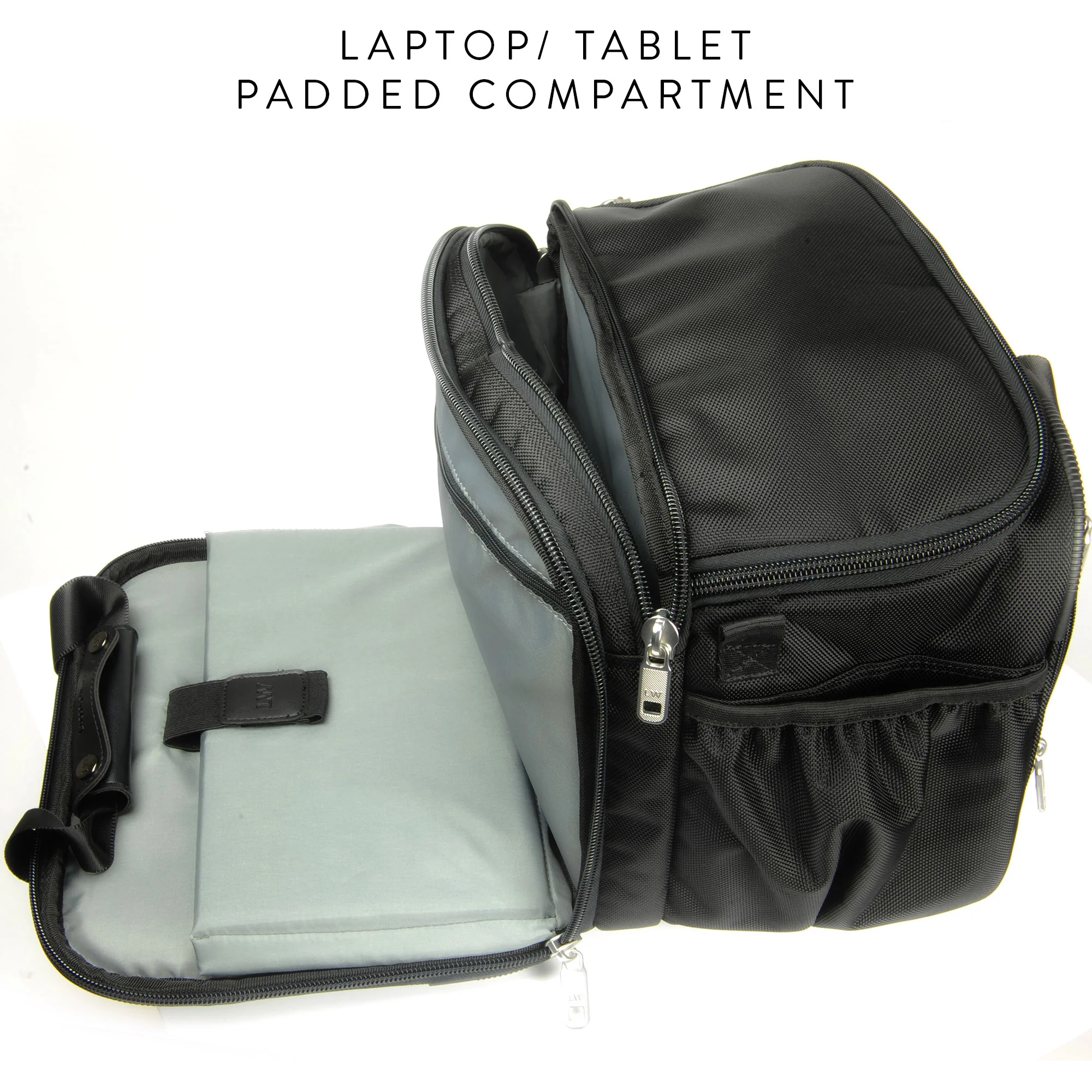 Aurora New Generation - Holistic Flight Tote - Image 5